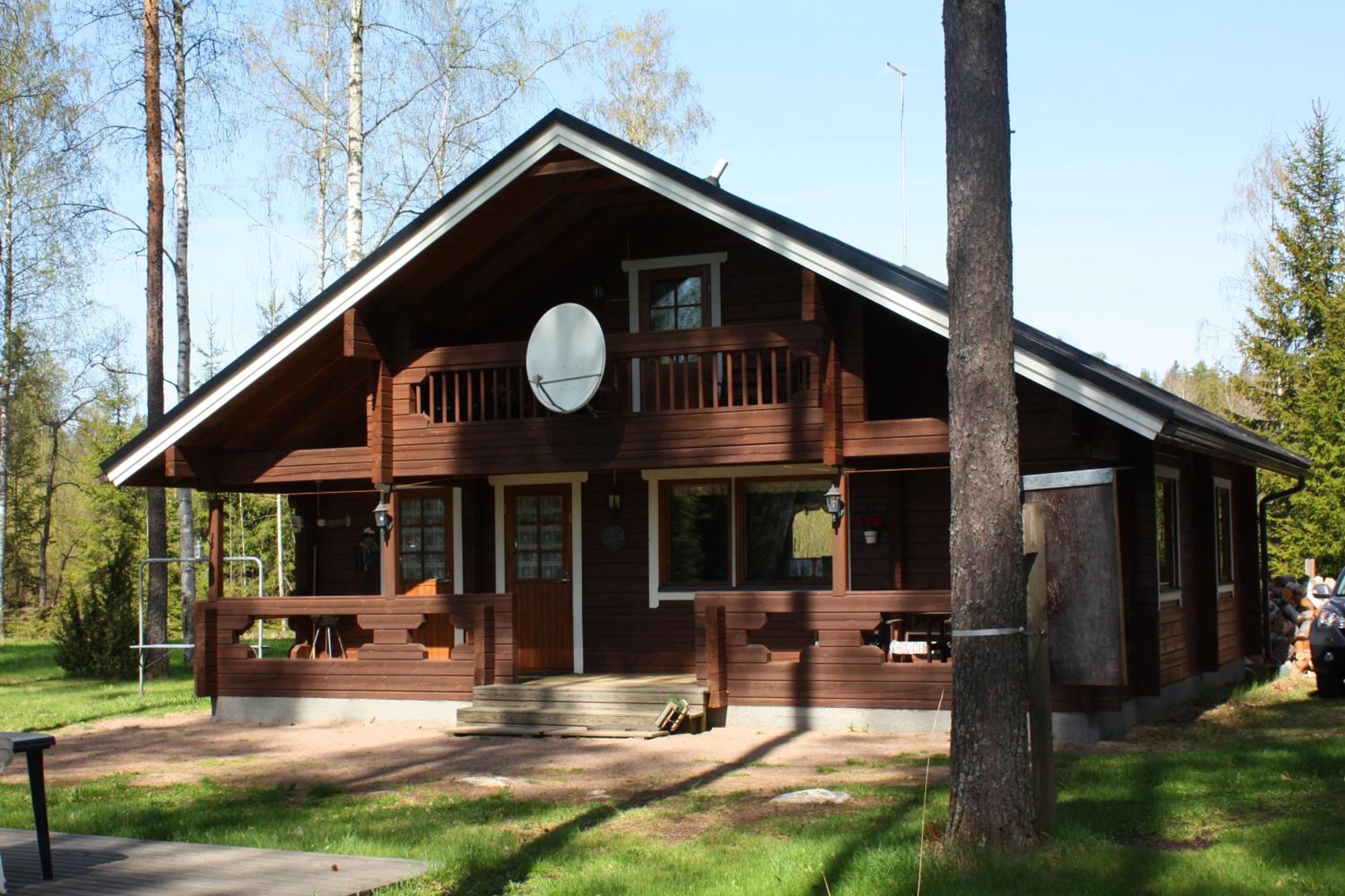 Ruhmaslehto view 3