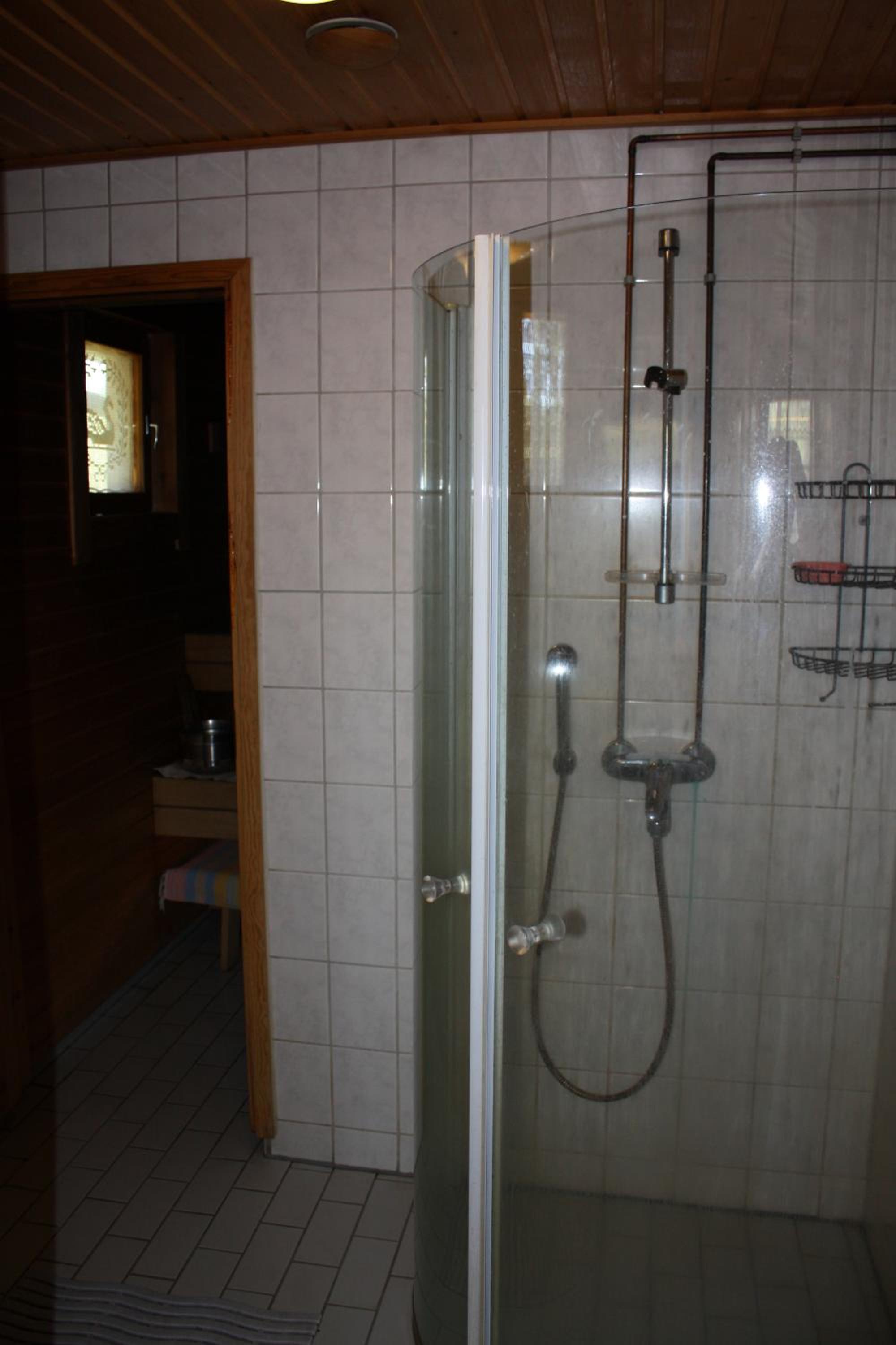 Photo 30