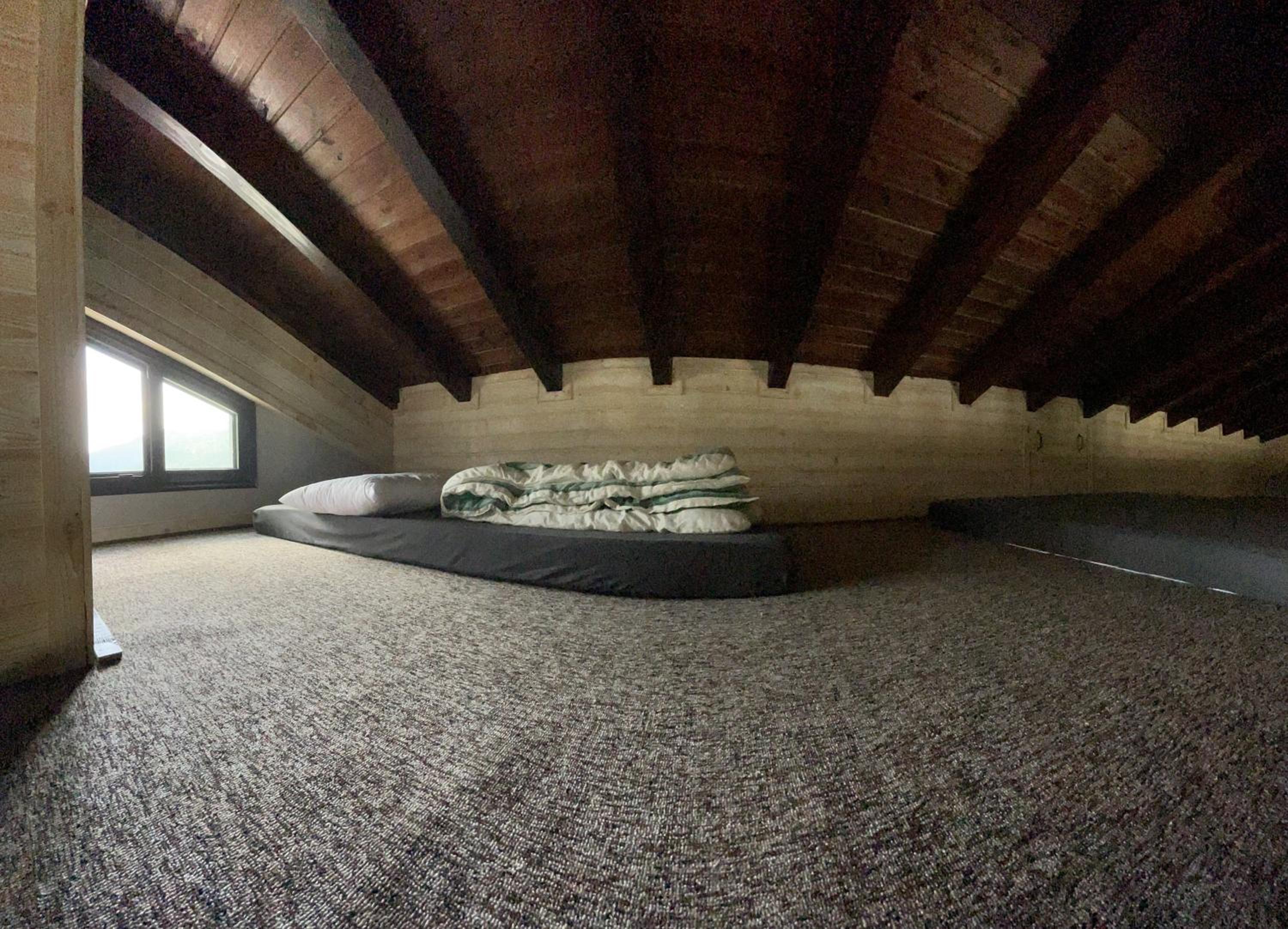 Marosa Guesthouse