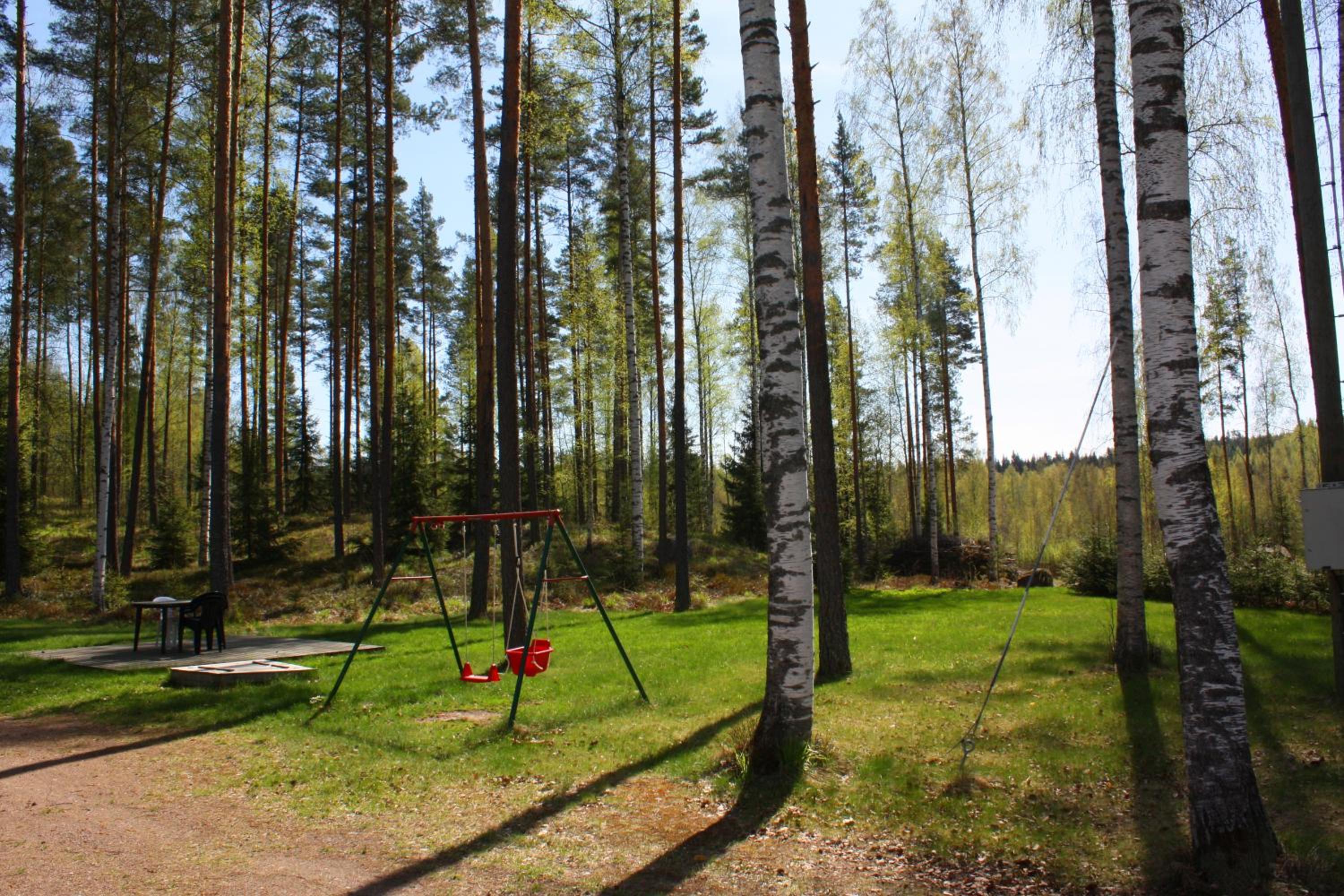 Photo 13