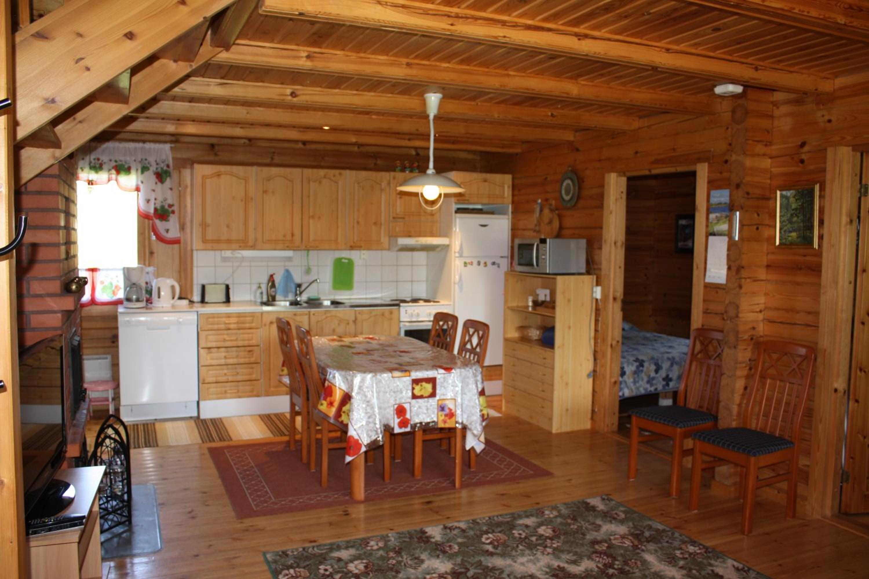 Photo 19