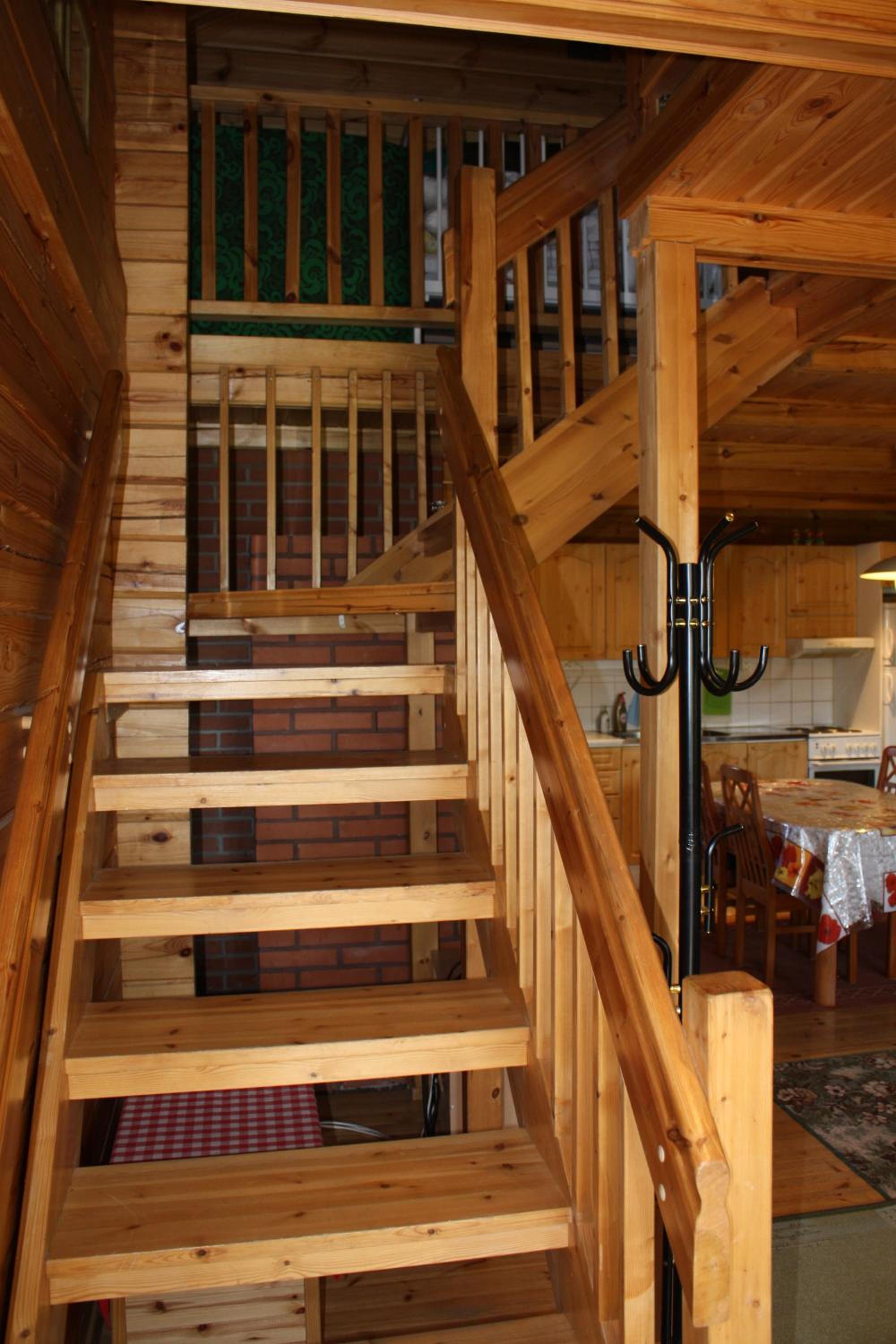 Photo 27