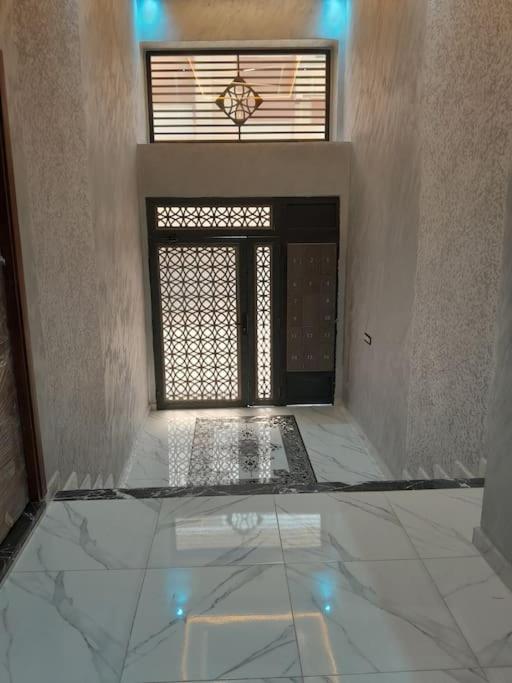 Apartment Oued Fes close to Euromed view 4