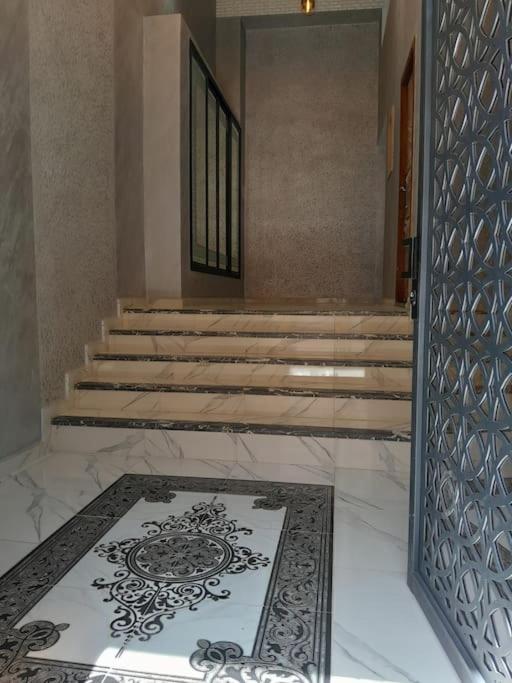 Apartment Oued Fes close to Euromed view 3