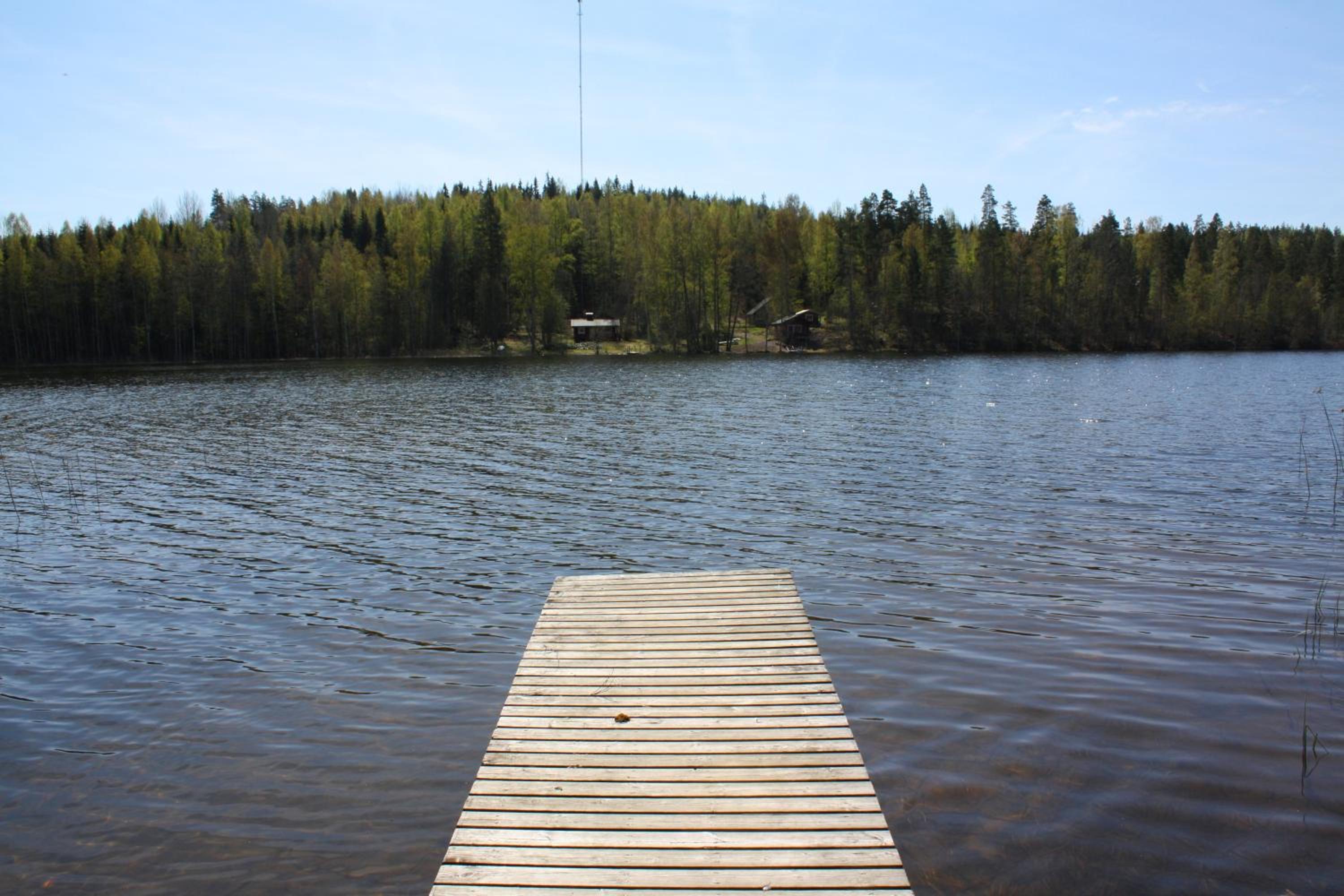 Photo 40