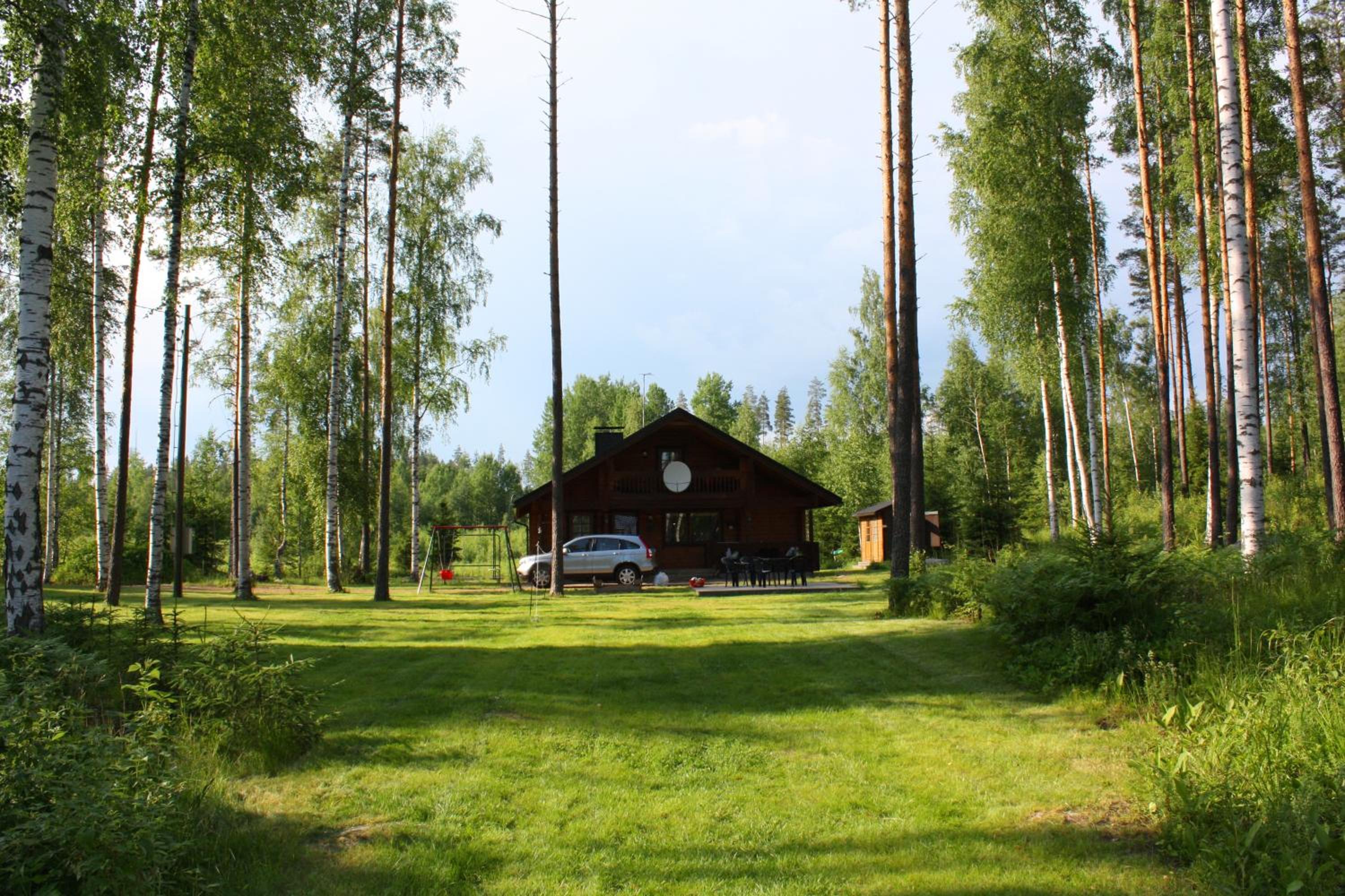 Photo 8