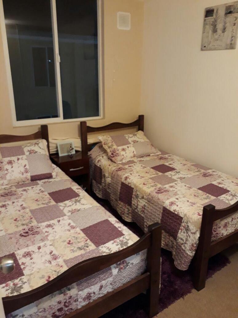 Departamento Arauco III