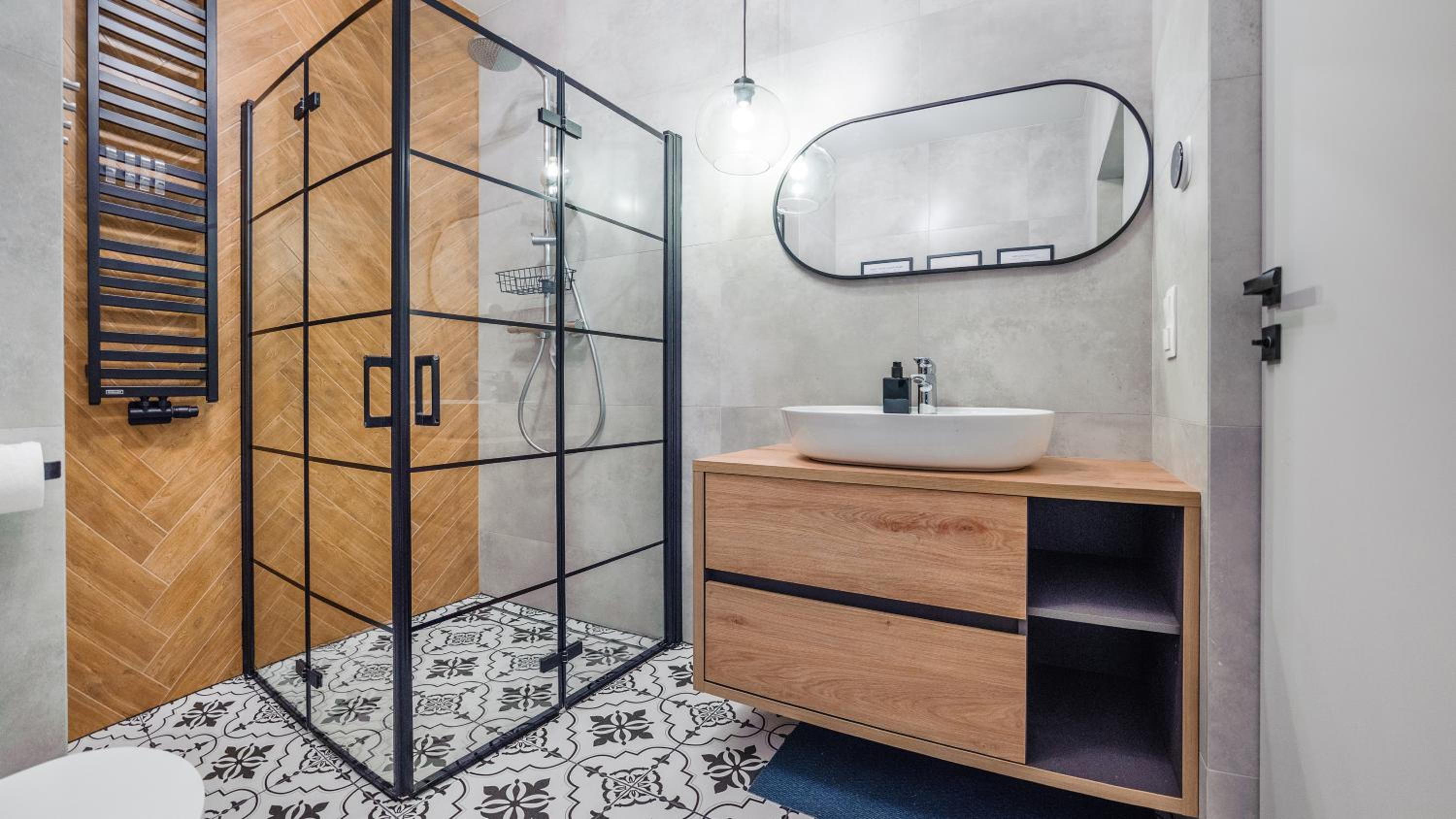 Flatbook - City Center Apartments Doki Living