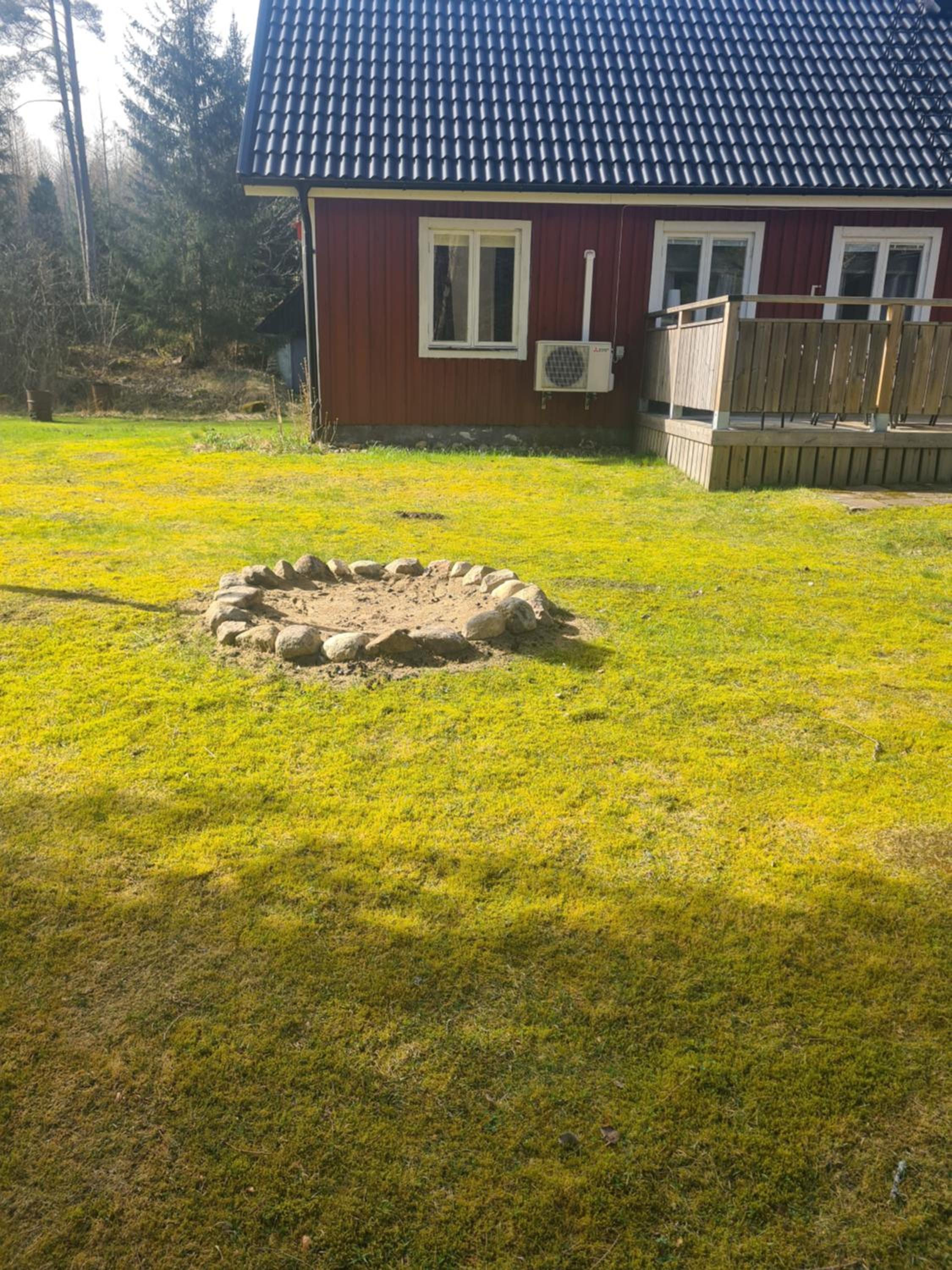 Photo 33