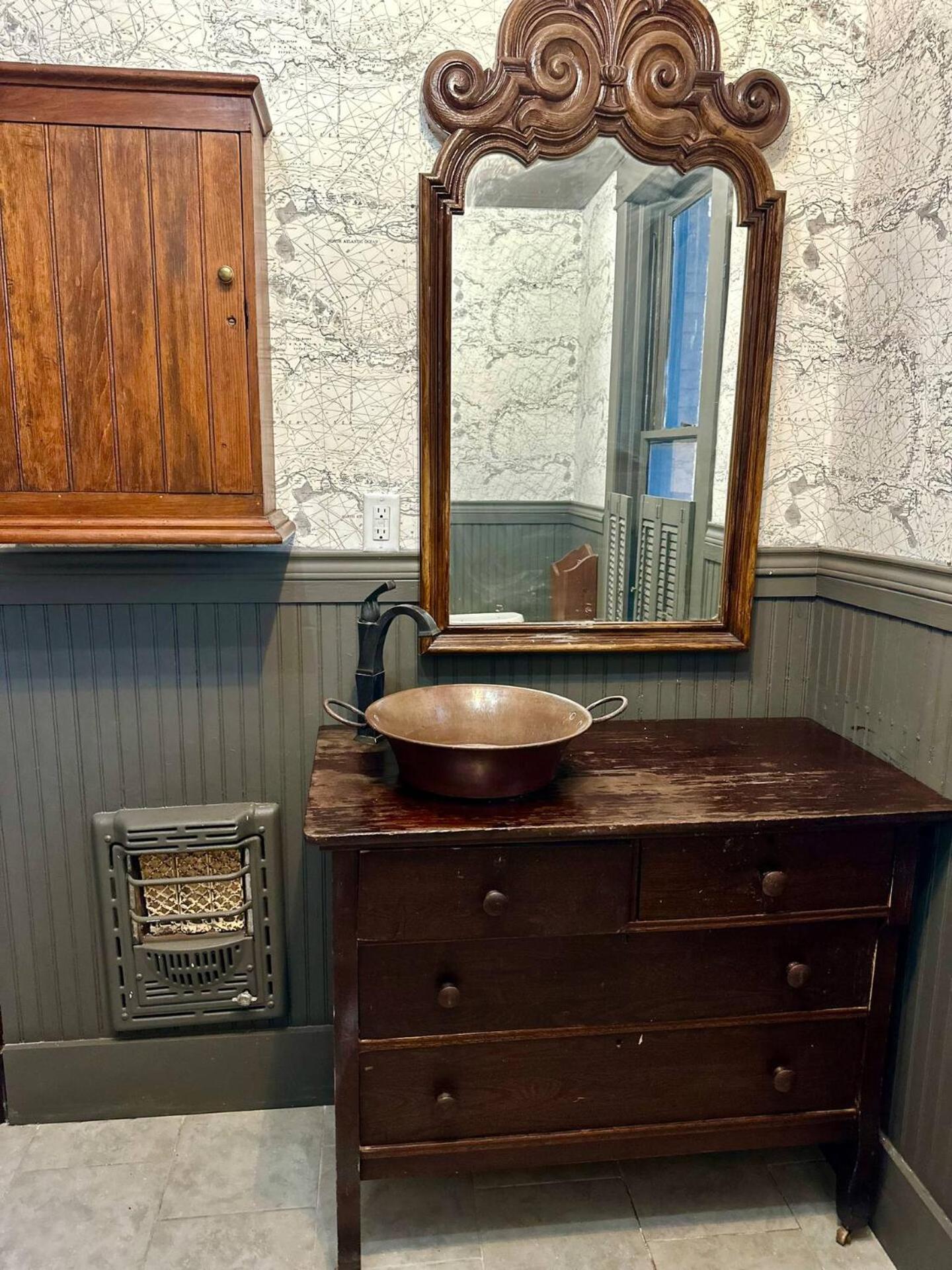 Photo 49