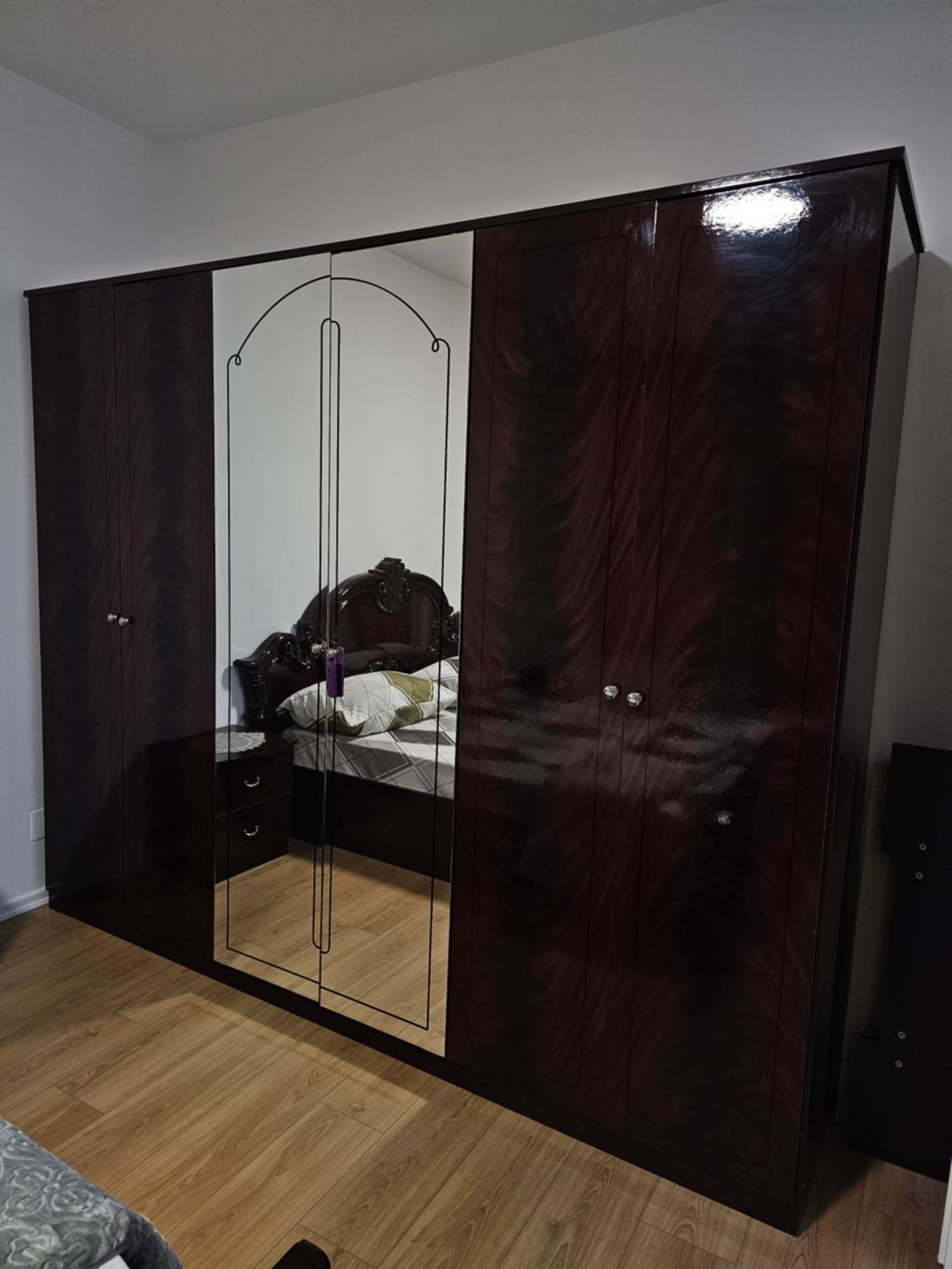 Geljus Apartment 2