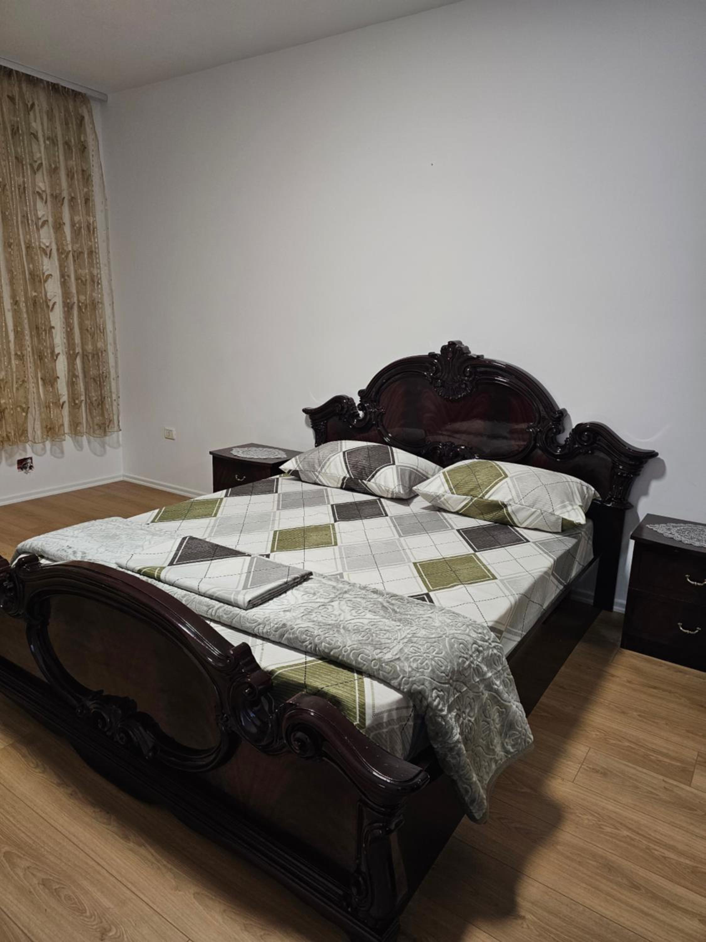 Geljus Apartment 2