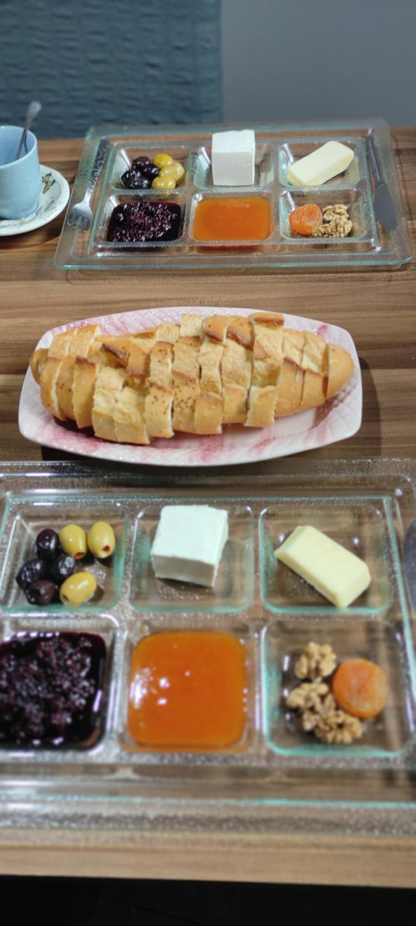 Konak Apart
