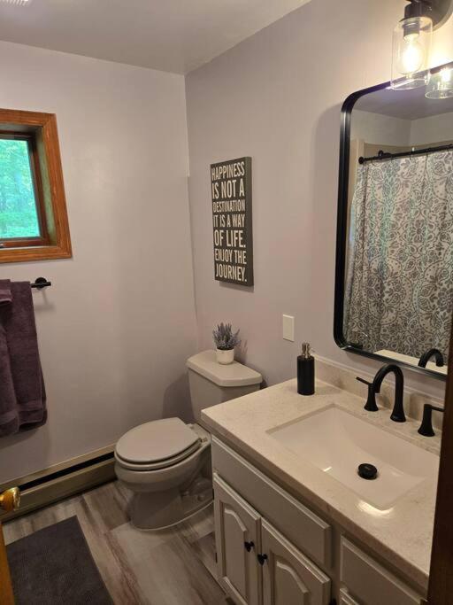 Photo 32