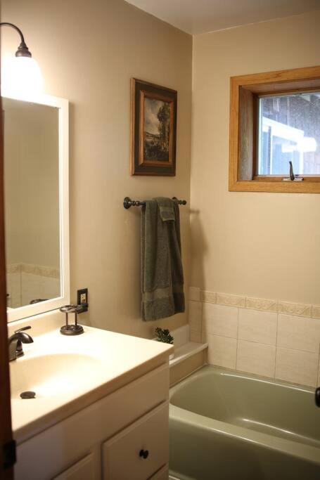 Photo 51