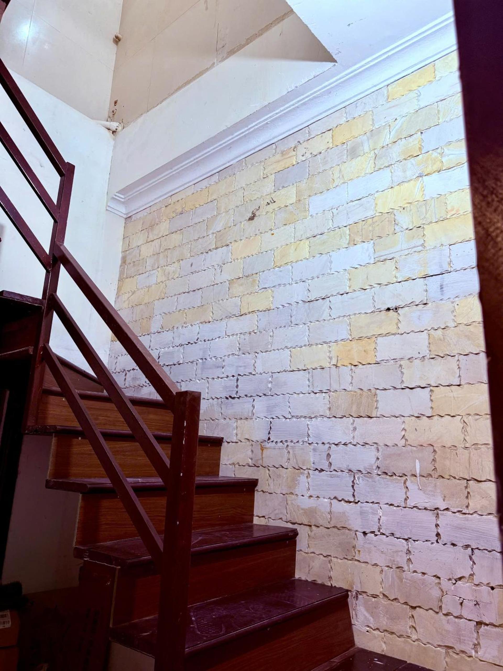 Duplex Kolor Home, Old Quarter,2 brs, 3mins to HoanKiem Lake