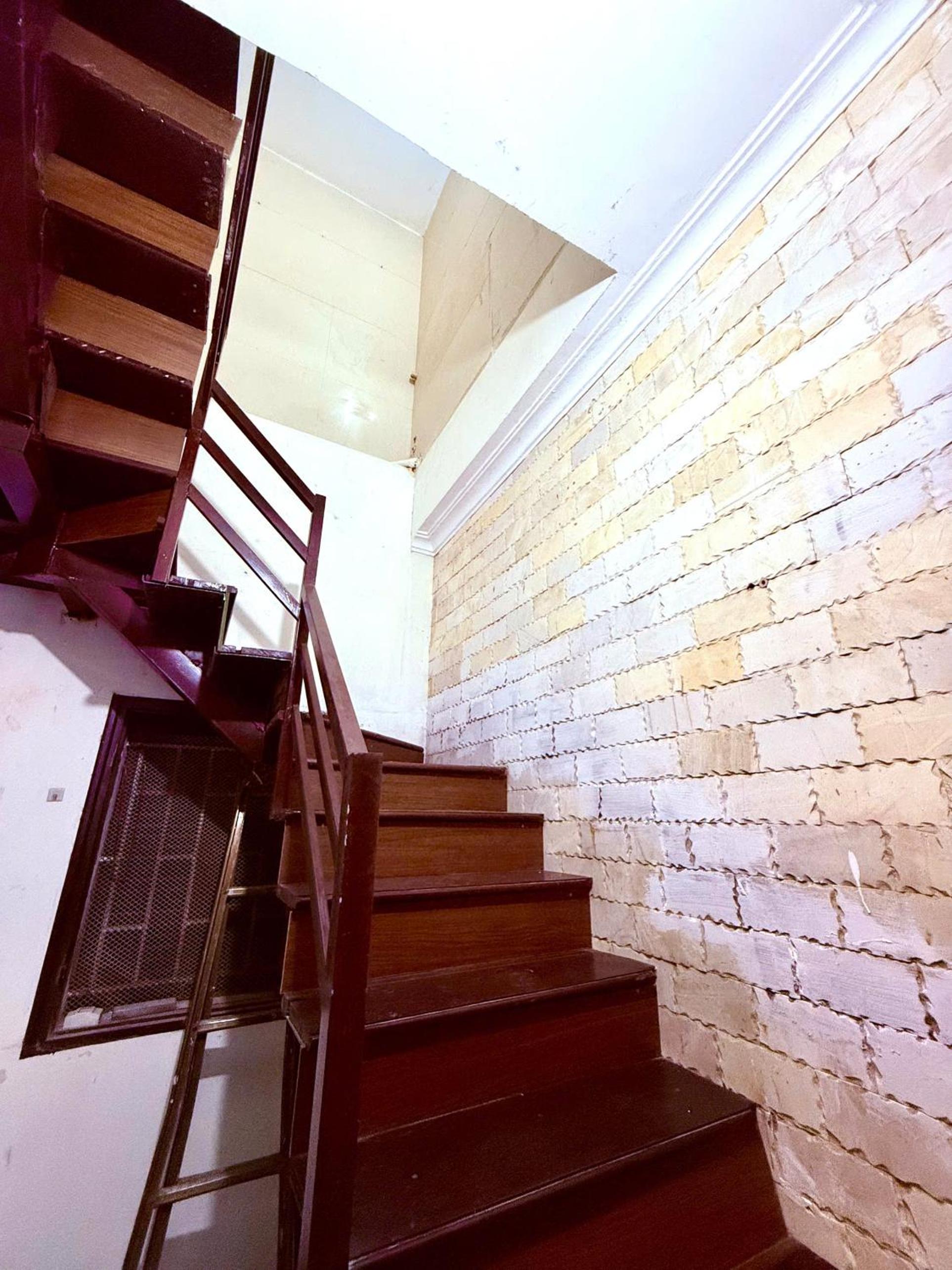 Duplex Kolor Home, Old Quarter,2 brs, 3mins to HoanKiem Lake
