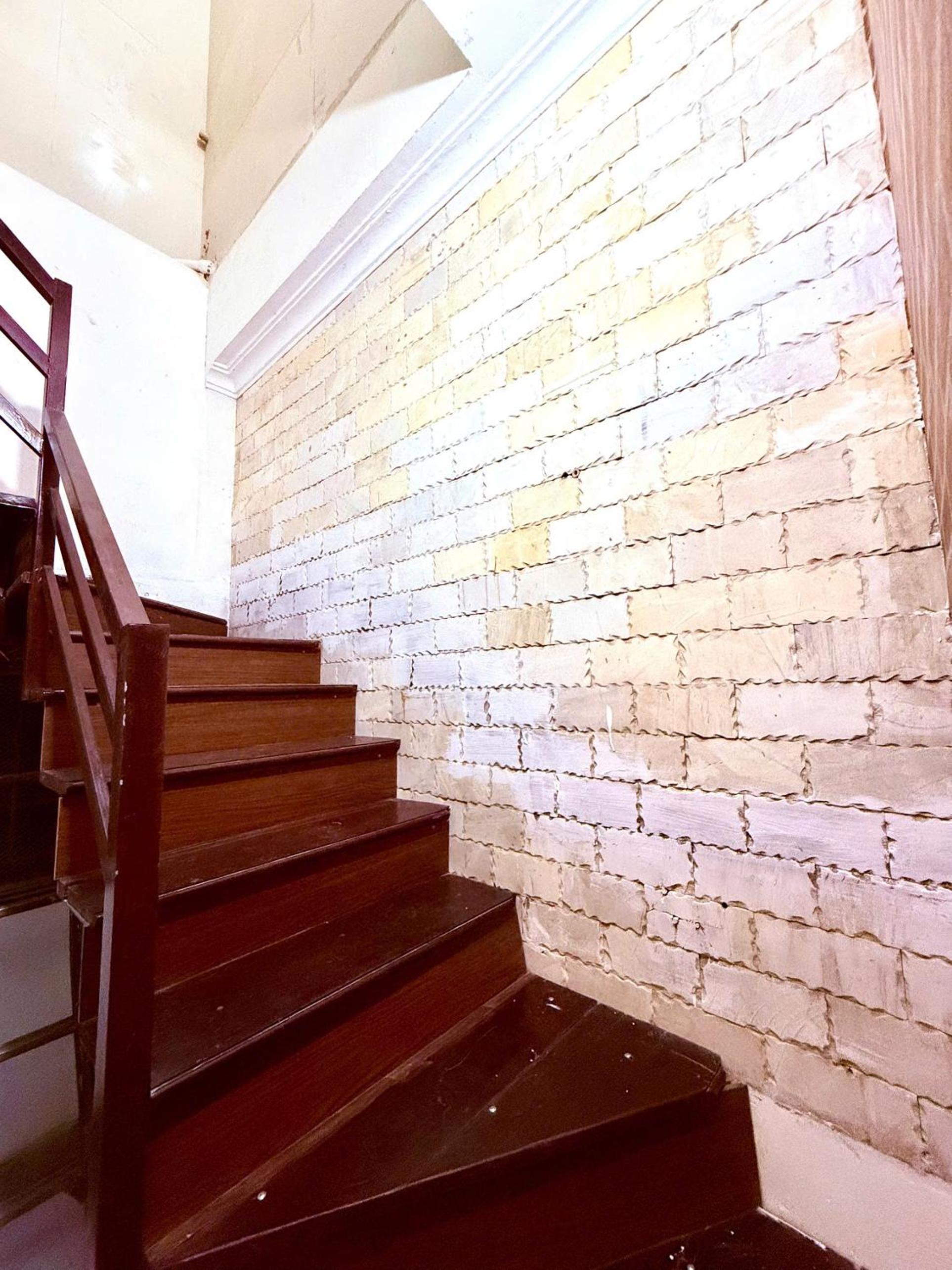 Duplex Kolor Home, Old Quarter,2 brs, 3mins to HoanKiem Lake