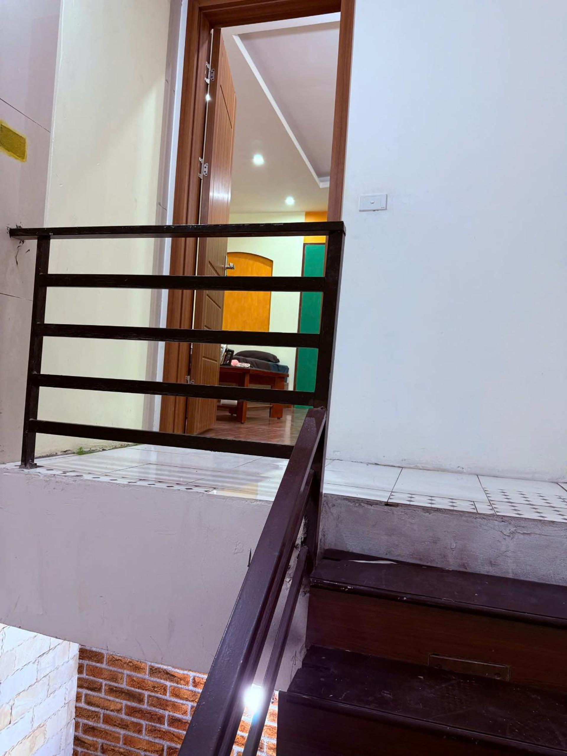 Duplex Kolor Home, Old Quarter,2 brs, 3mins to HoanKiem Lake