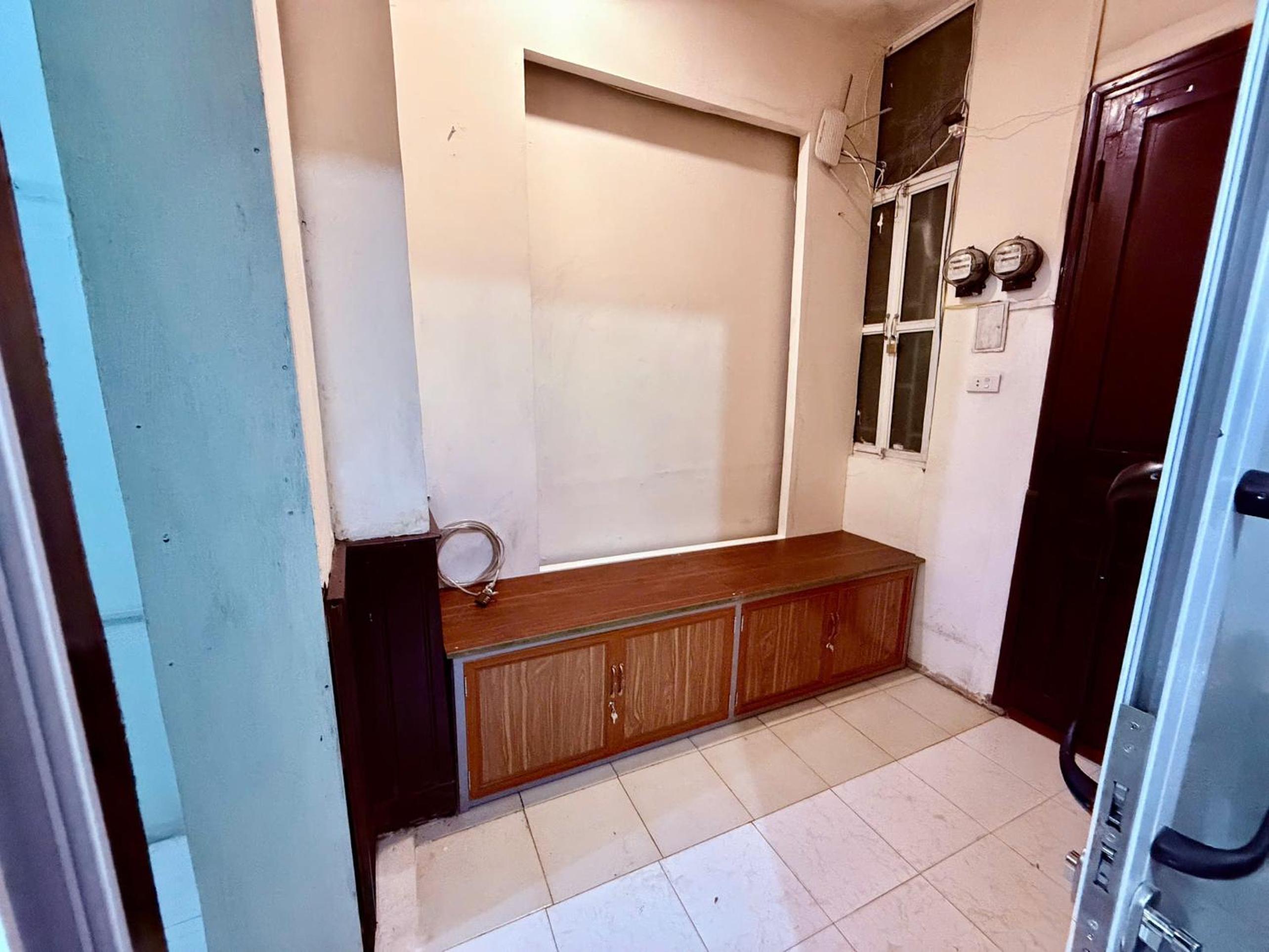 Duplex Kolor Home, Old Quarter,2 brs, 3mins to HoanKiem Lake