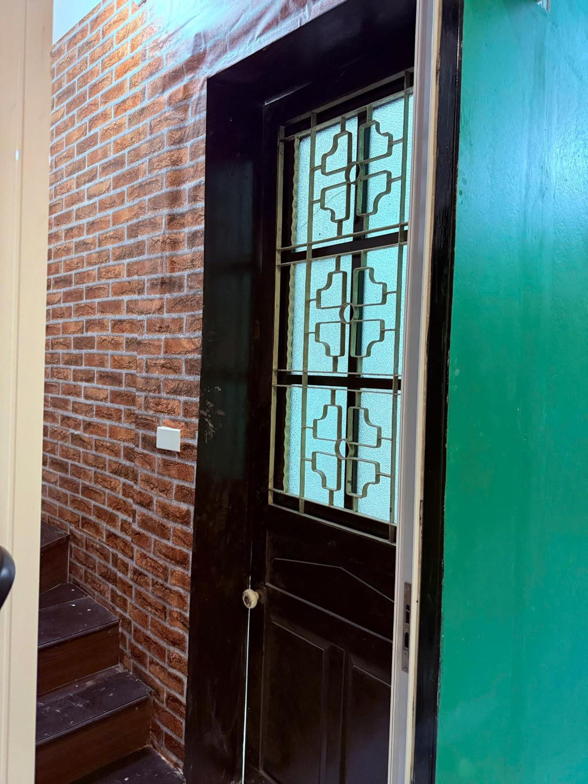 Duplex Kolor Home, Old Quarter,2 brs, 3mins to HoanKiem Lake