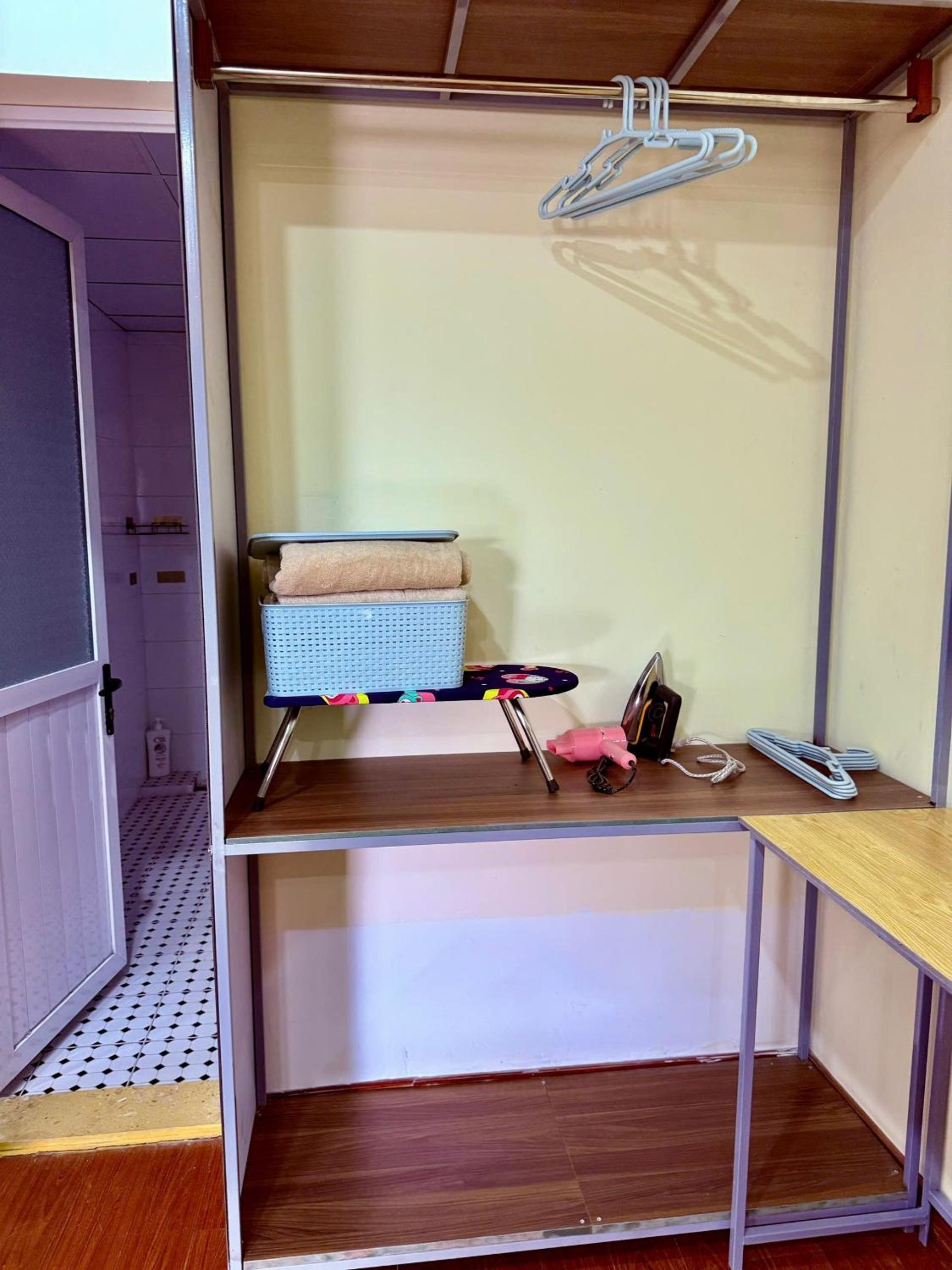 Duplex Kolor Home, Old Quarter,2 brs, 3mins to HoanKiem Lake