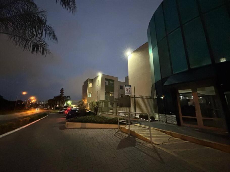 Kit reformada e aconchegante no sudoeste