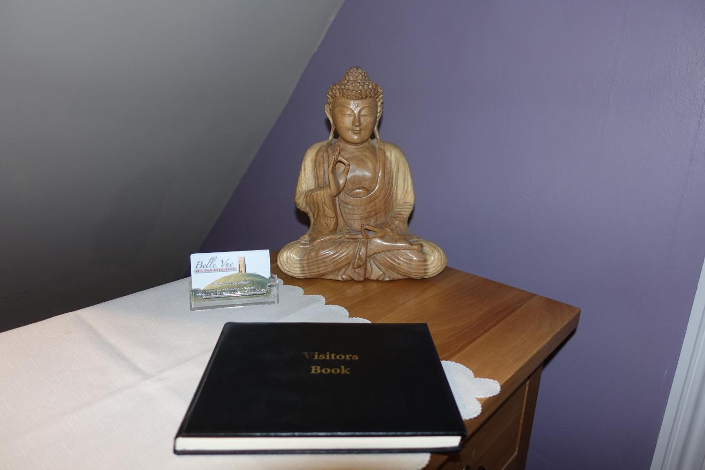 Photo 21