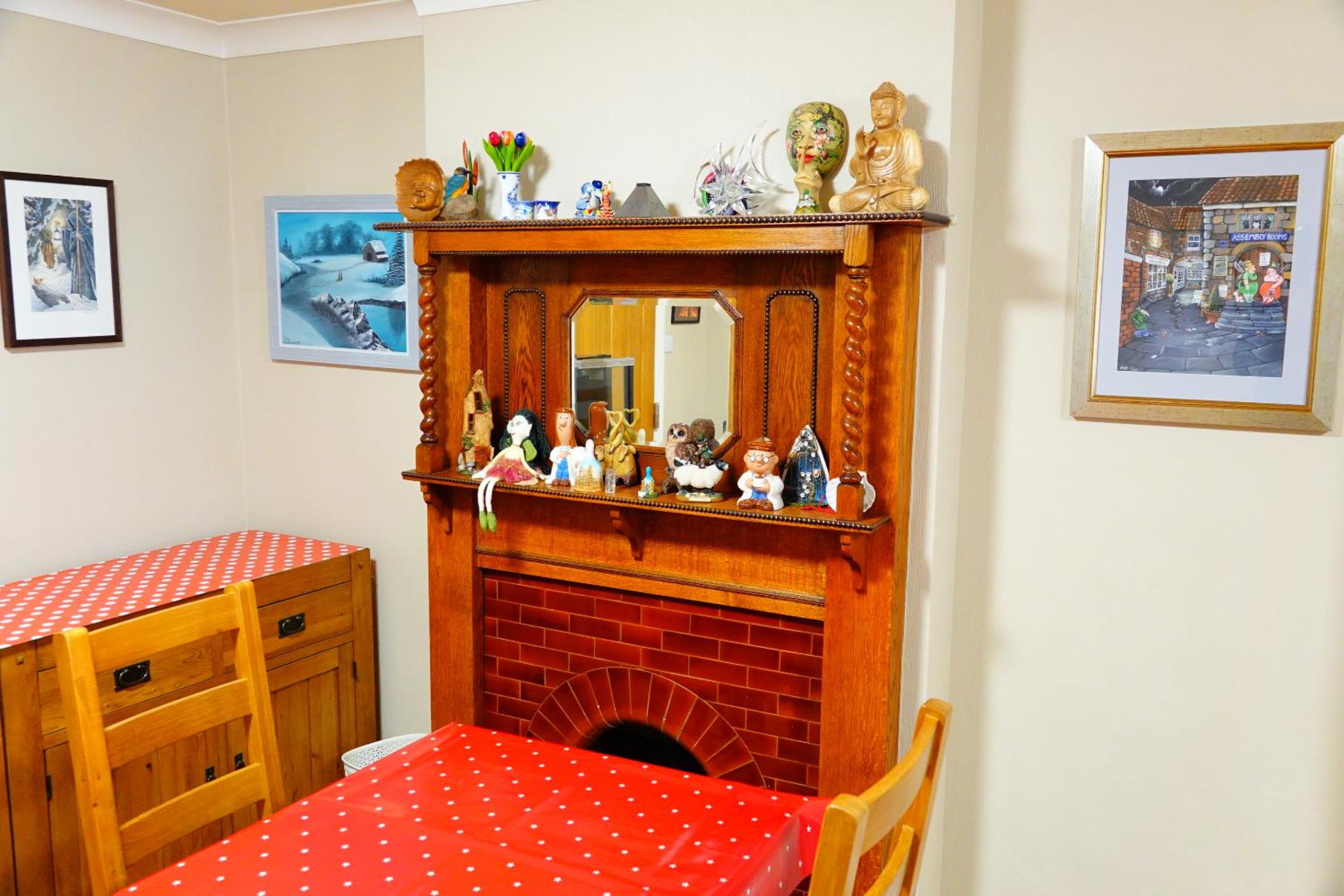 Photo 22