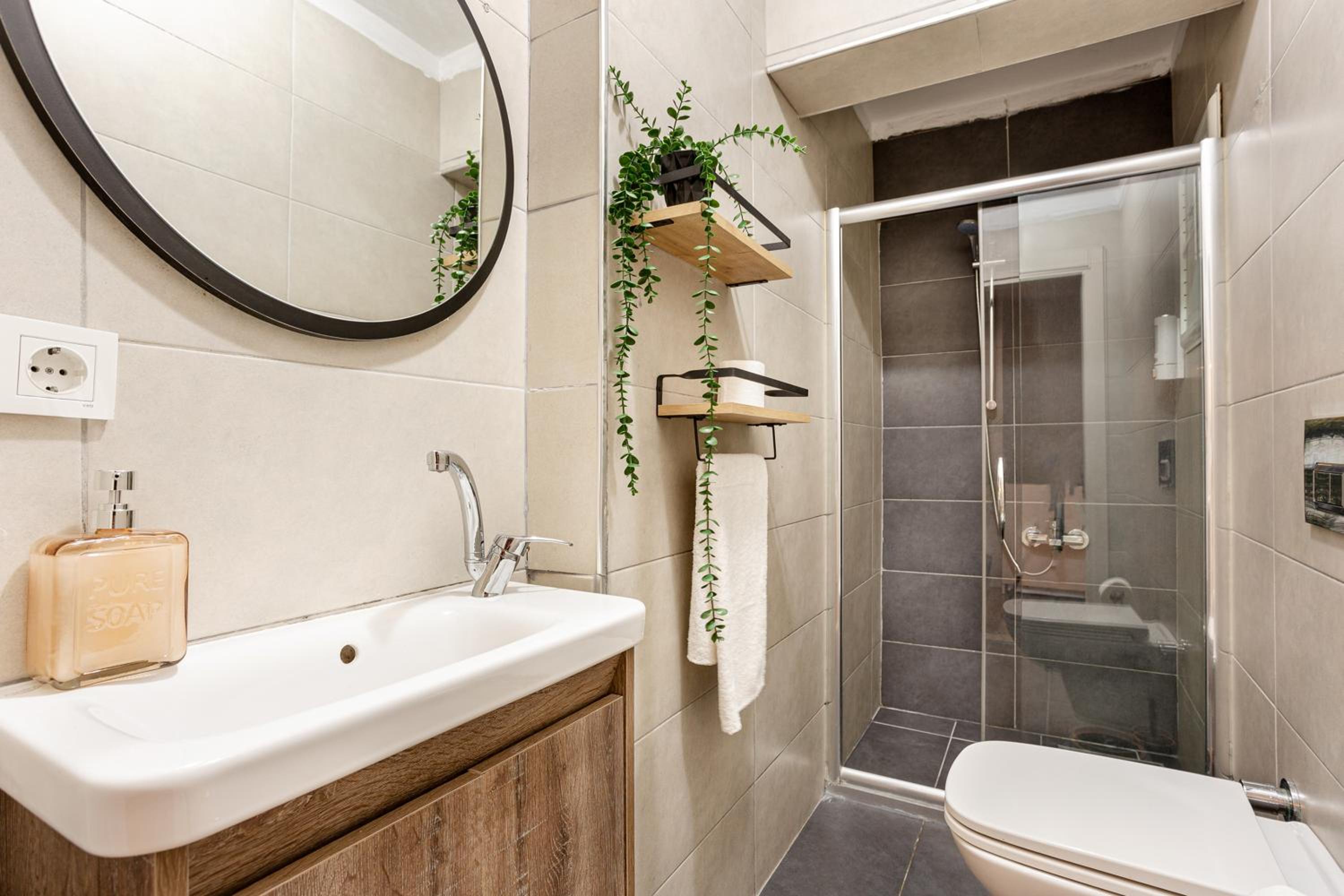 Port Galata Süitleri - Image 62