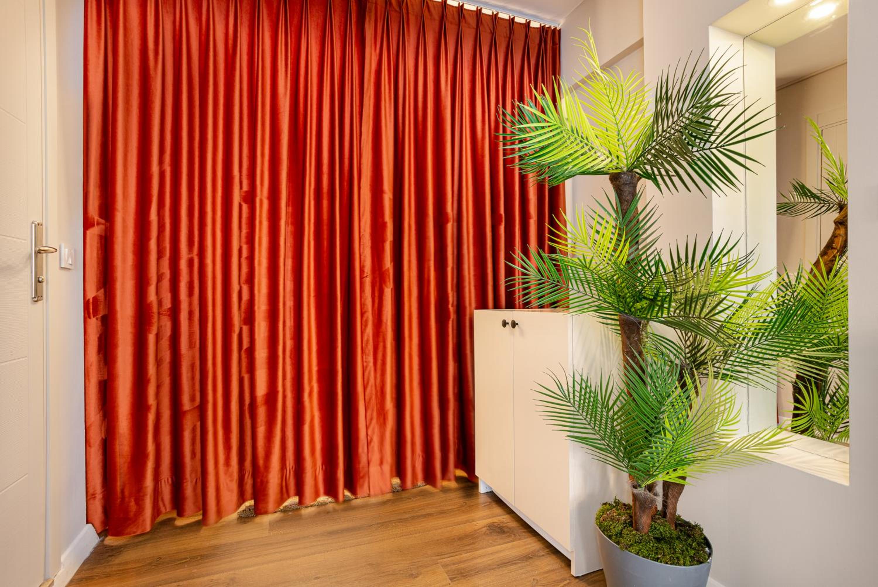 Port Galata Süitleri - Image 66