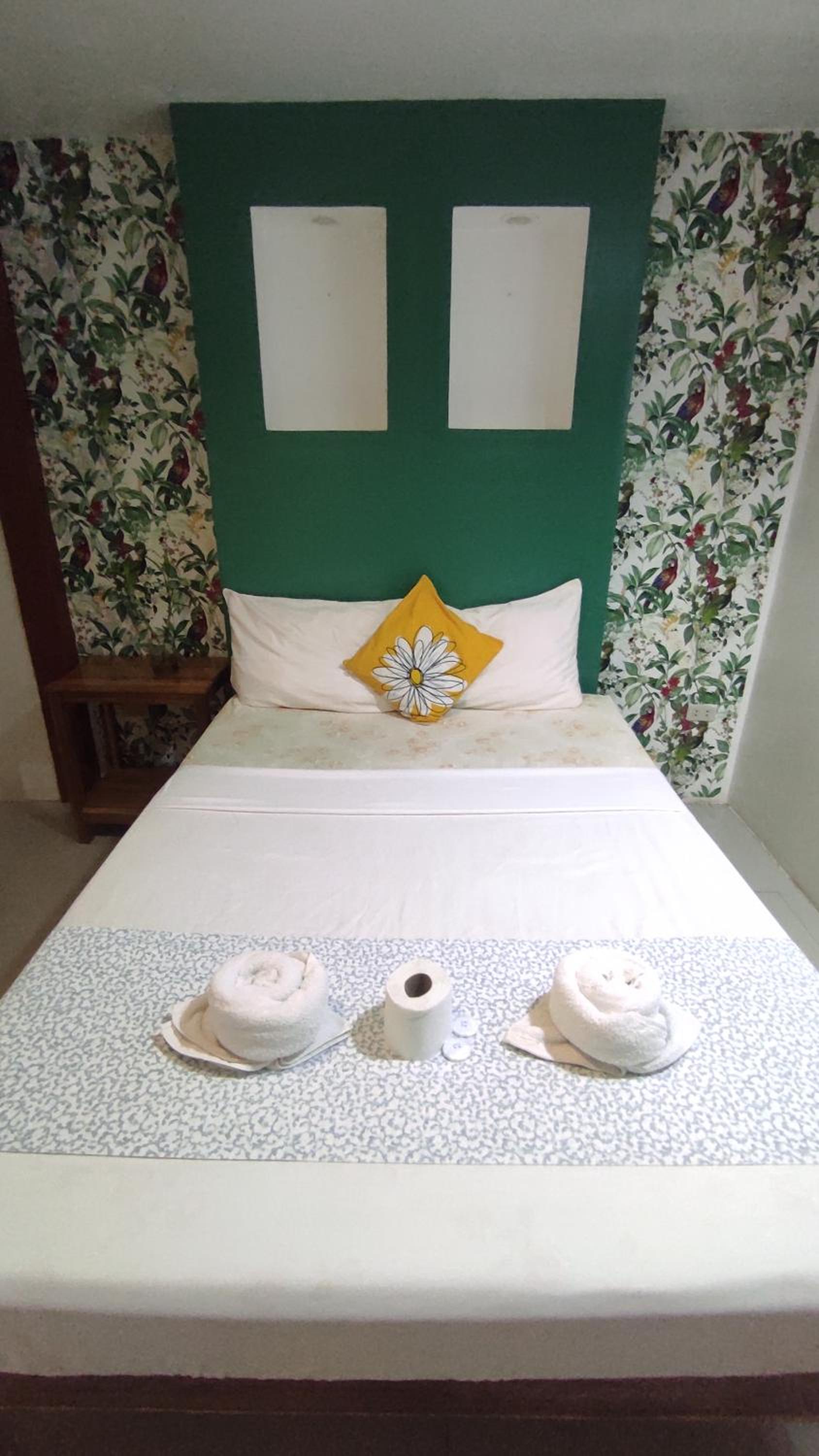 Katala Hostel view 5