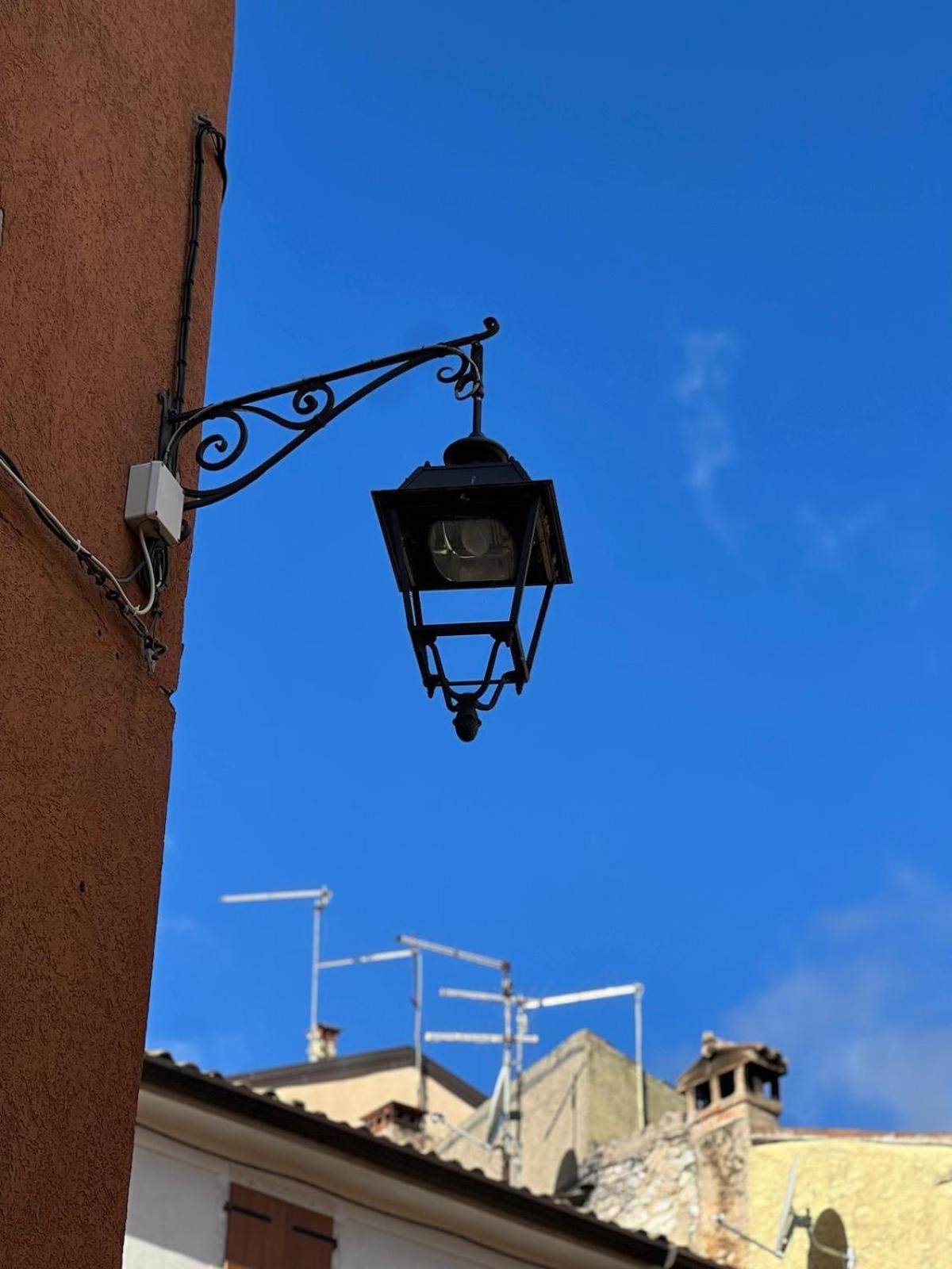 other