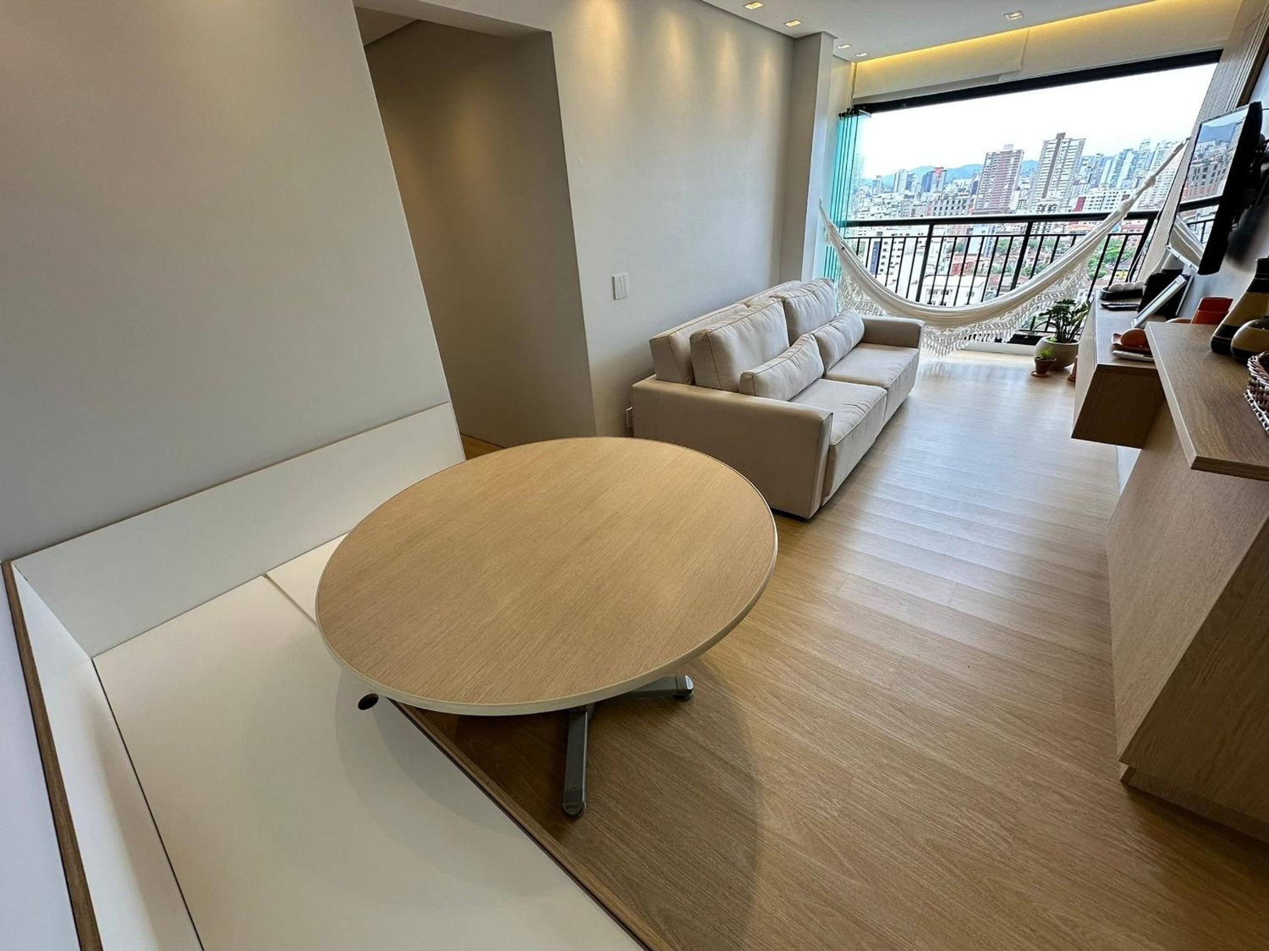 2 quartos em Condomínio Resort - Piscinas até com toboagua, academia, playground, quadra de tenis, quadra poliesportiva, bocha e o que mais imaginar