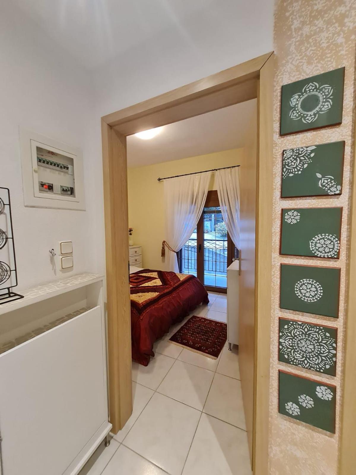 Anna Maria Family House 2