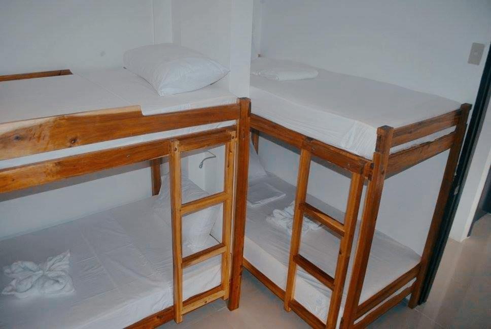 Katala Hostel view 4