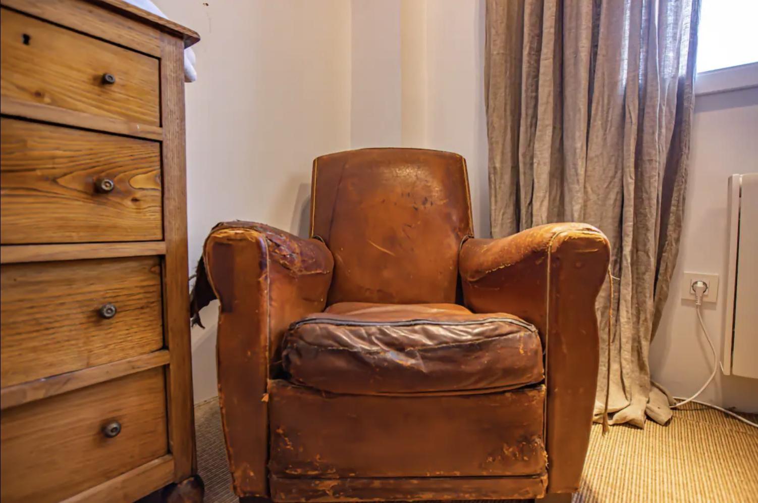 Nevada suites Dúplex con vistas y acceso a pista photo 4