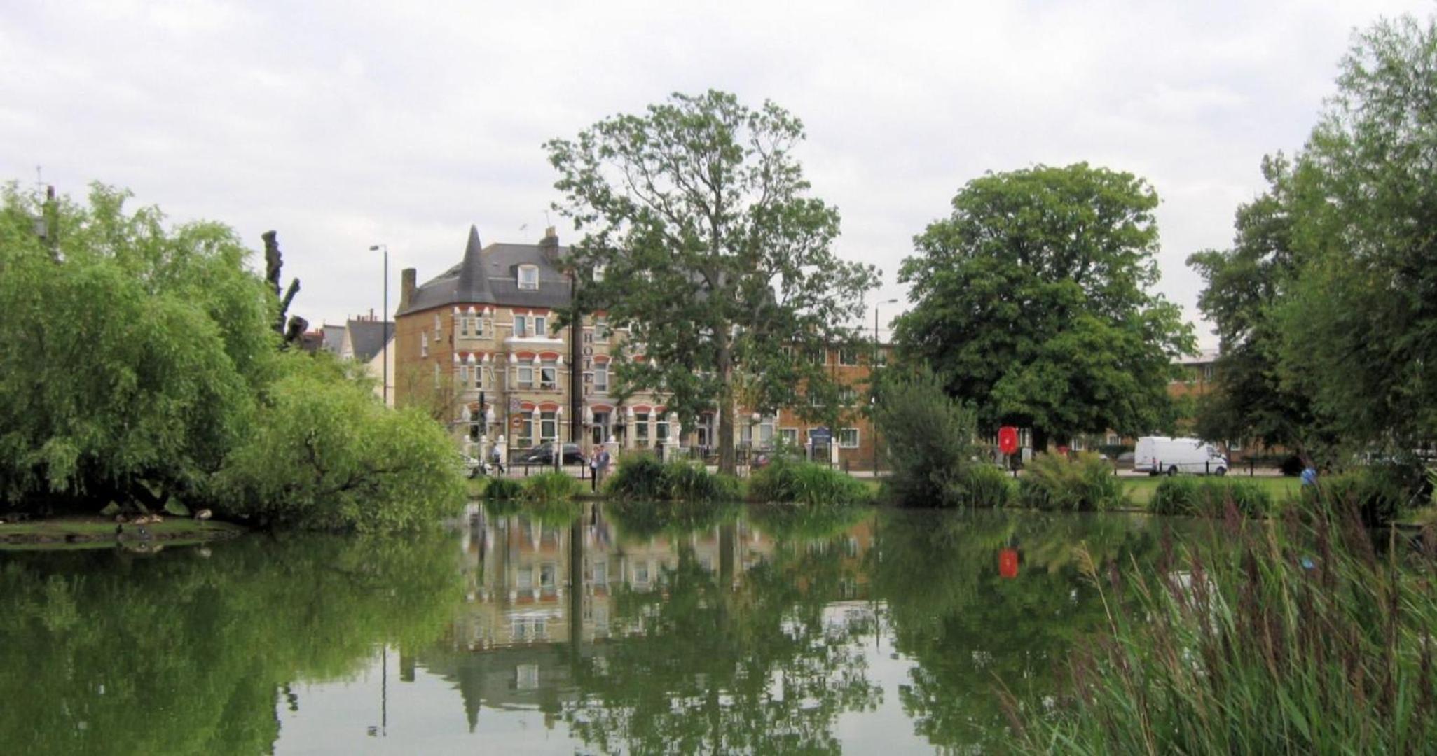 Photo 27