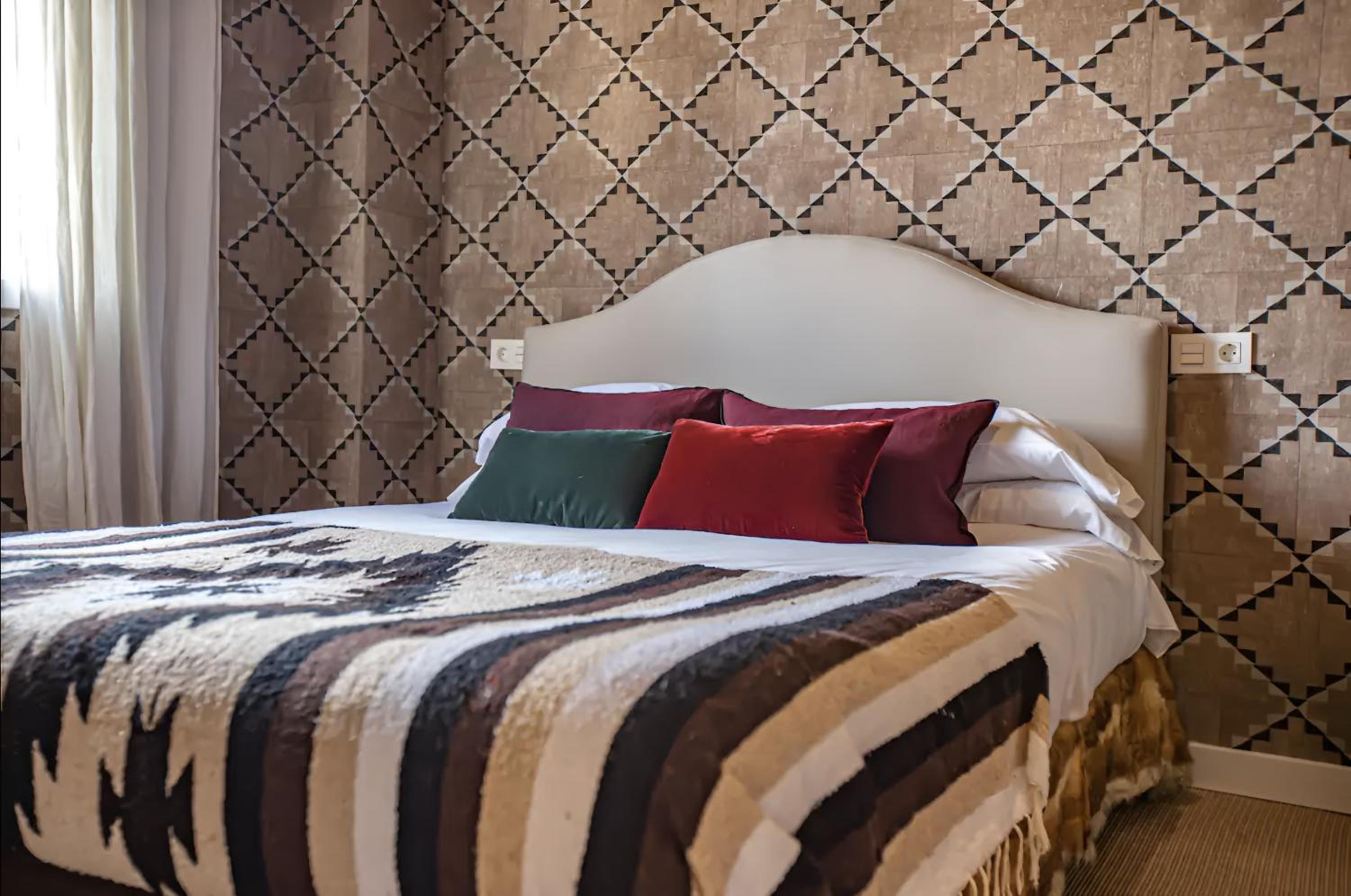 Nevada suites Dúplex con vistas y acceso a pista photo 2