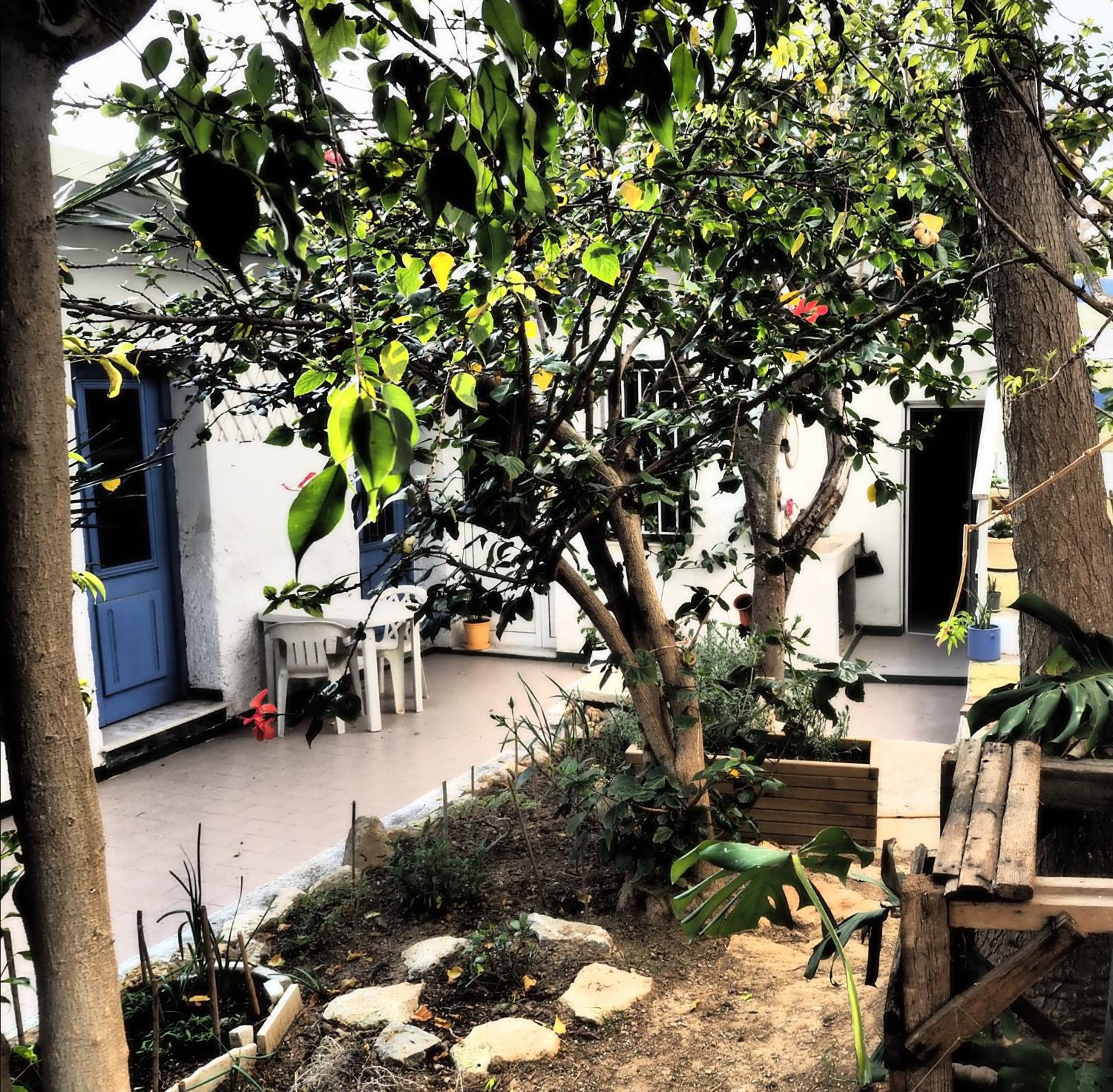 Le Gîte view 3