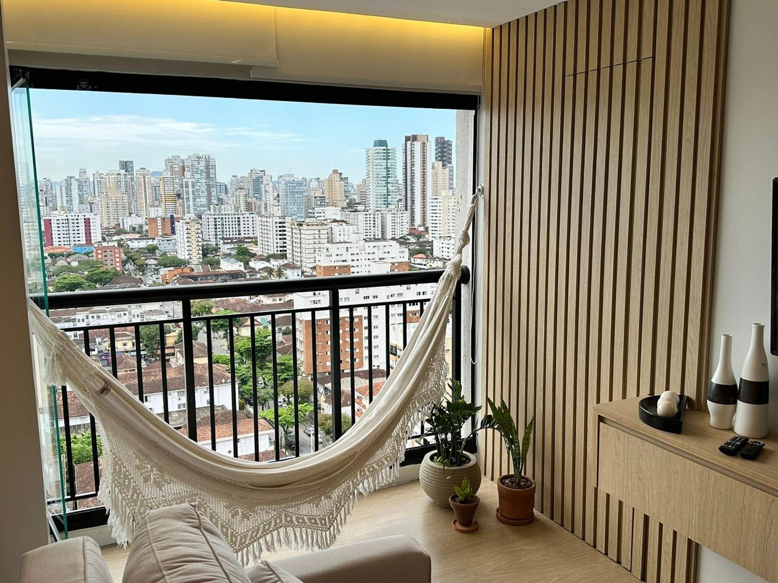2 quartos em Condomínio Resort - Piscinas até com toboagua, academia, playground, quadra de tenis, quadra poliesportiva, bocha e o que mais imaginar