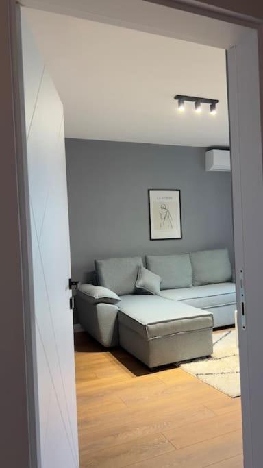 Bee Apartment 3-City Center Retreat