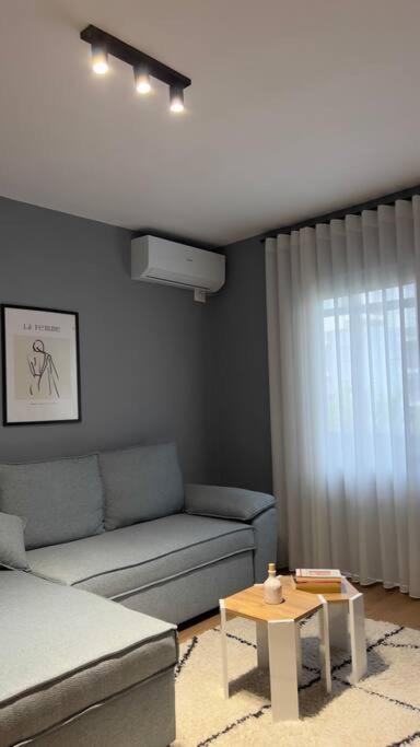 Bee Apartment 3-City Center Retreat