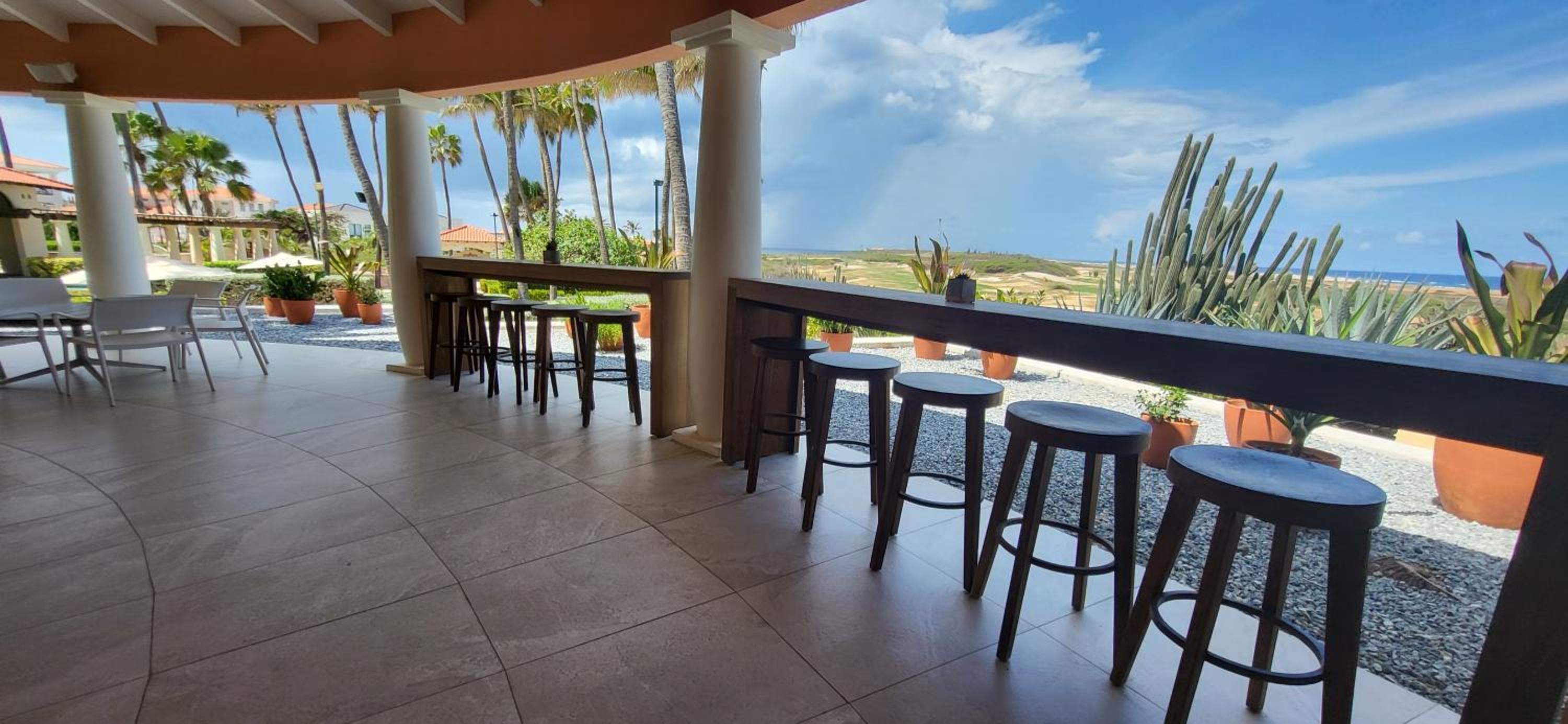 Beach Home at Tierra del Sol