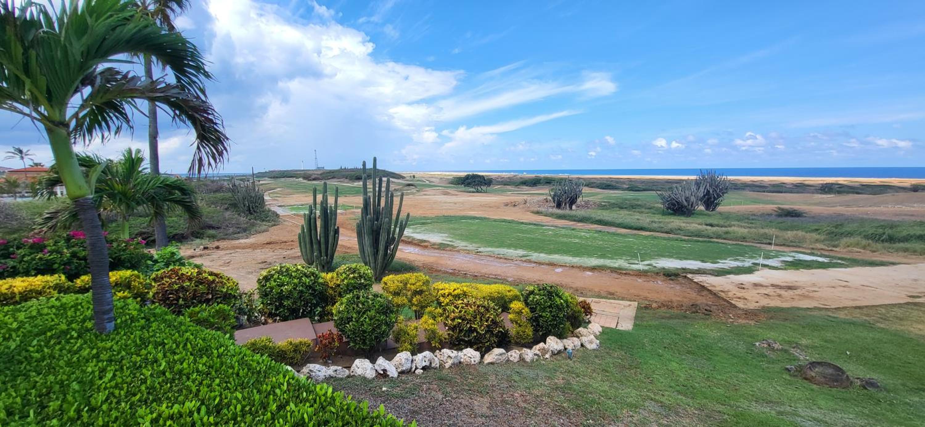 Beach Home at Tierra del Sol