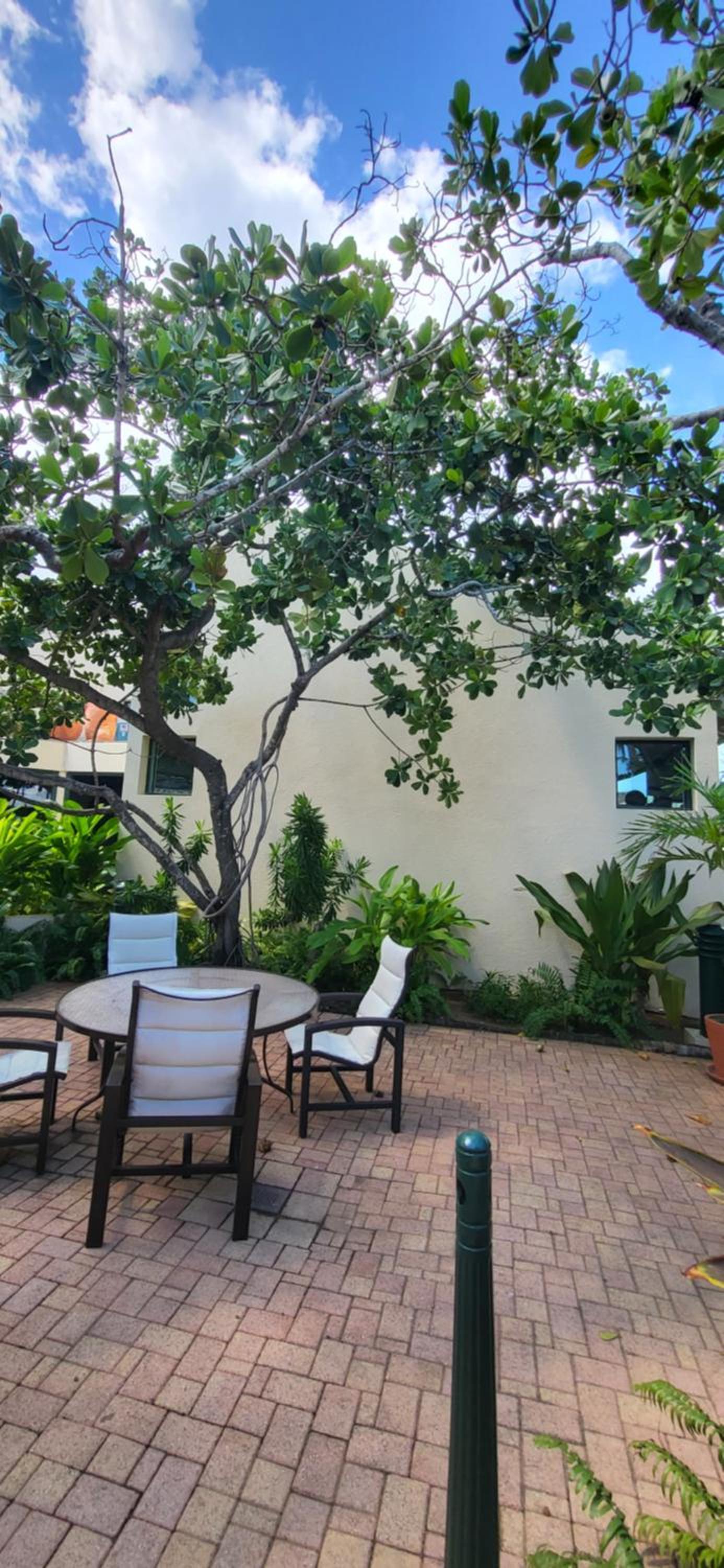 Beach Home at Tierra del Sol