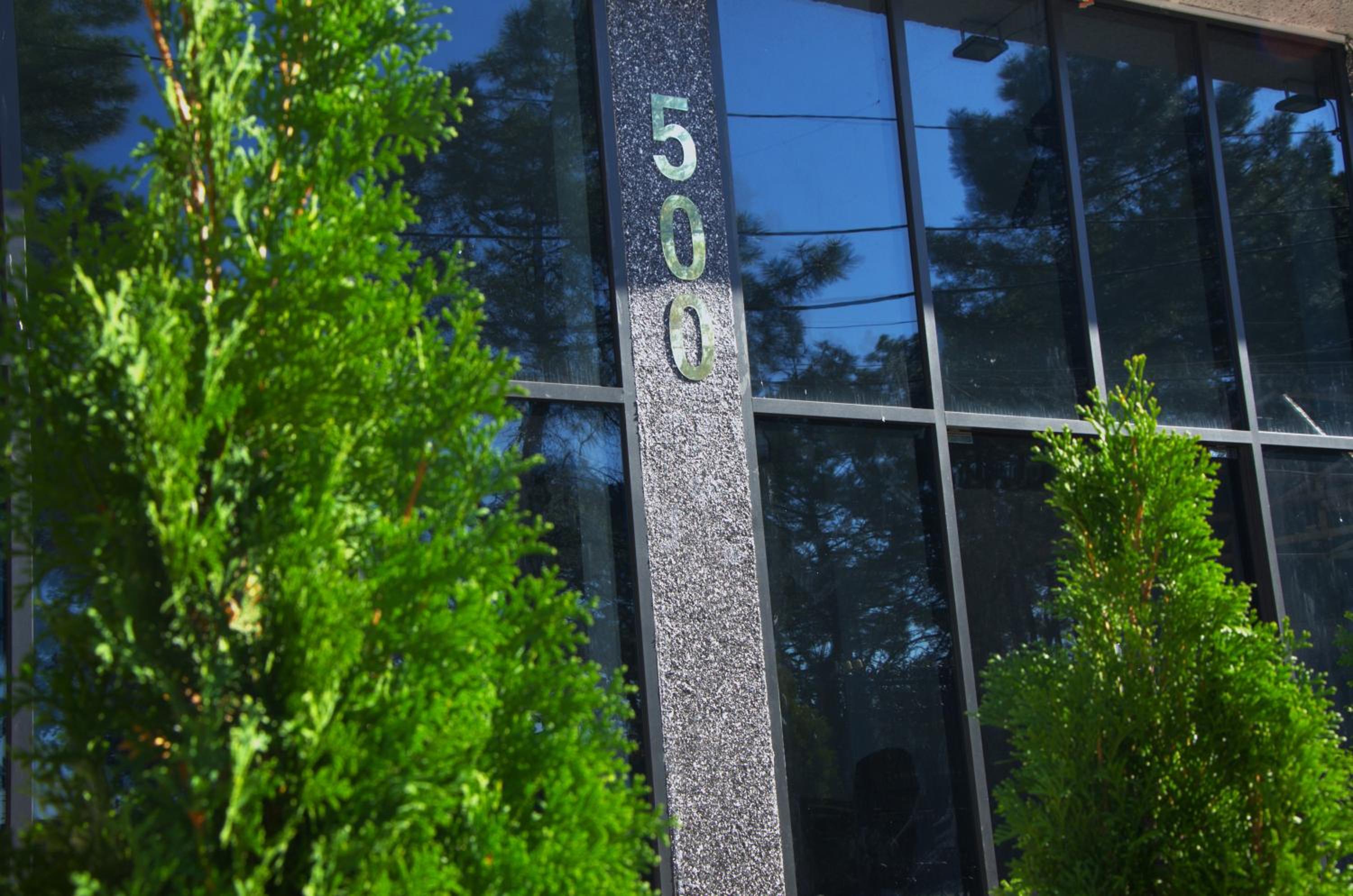Photo 14