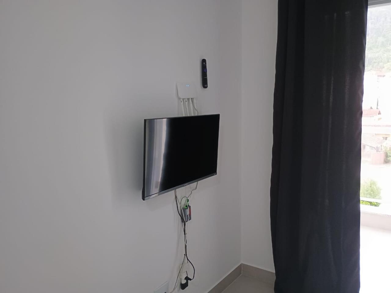 Apartamento 25 de 1 quarto aconchegante PRAIA GRANDE recém construido