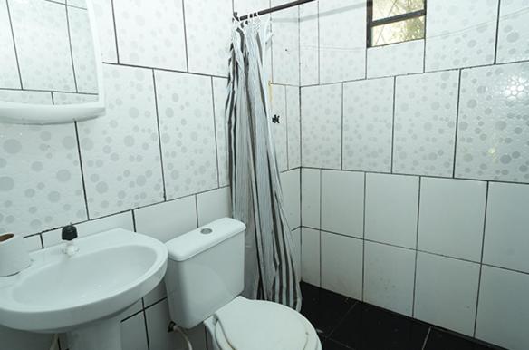 Photo 36