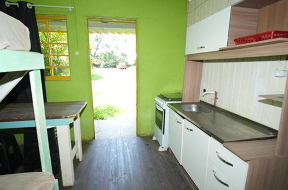 Photo 38
